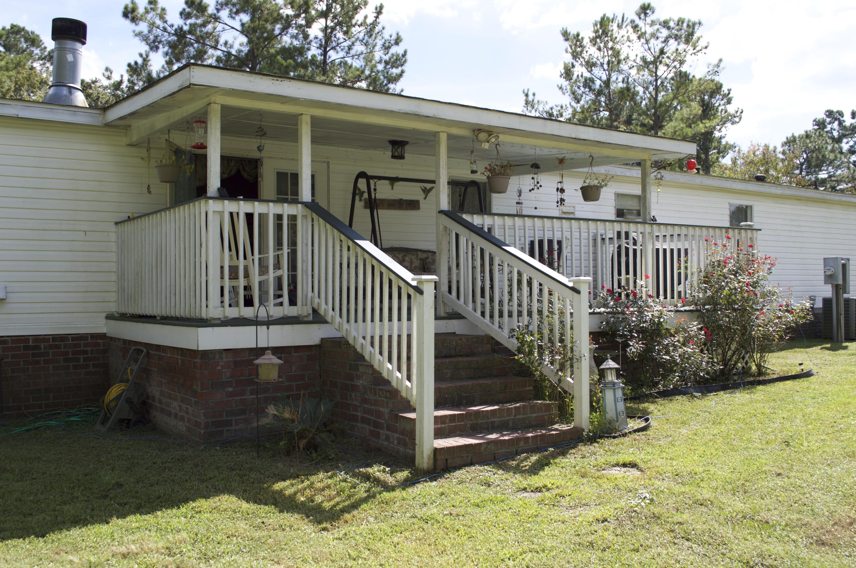 232 Farrell Street Moncks Corner, SC 29461 - Photo 20 of 22 DSC_0066