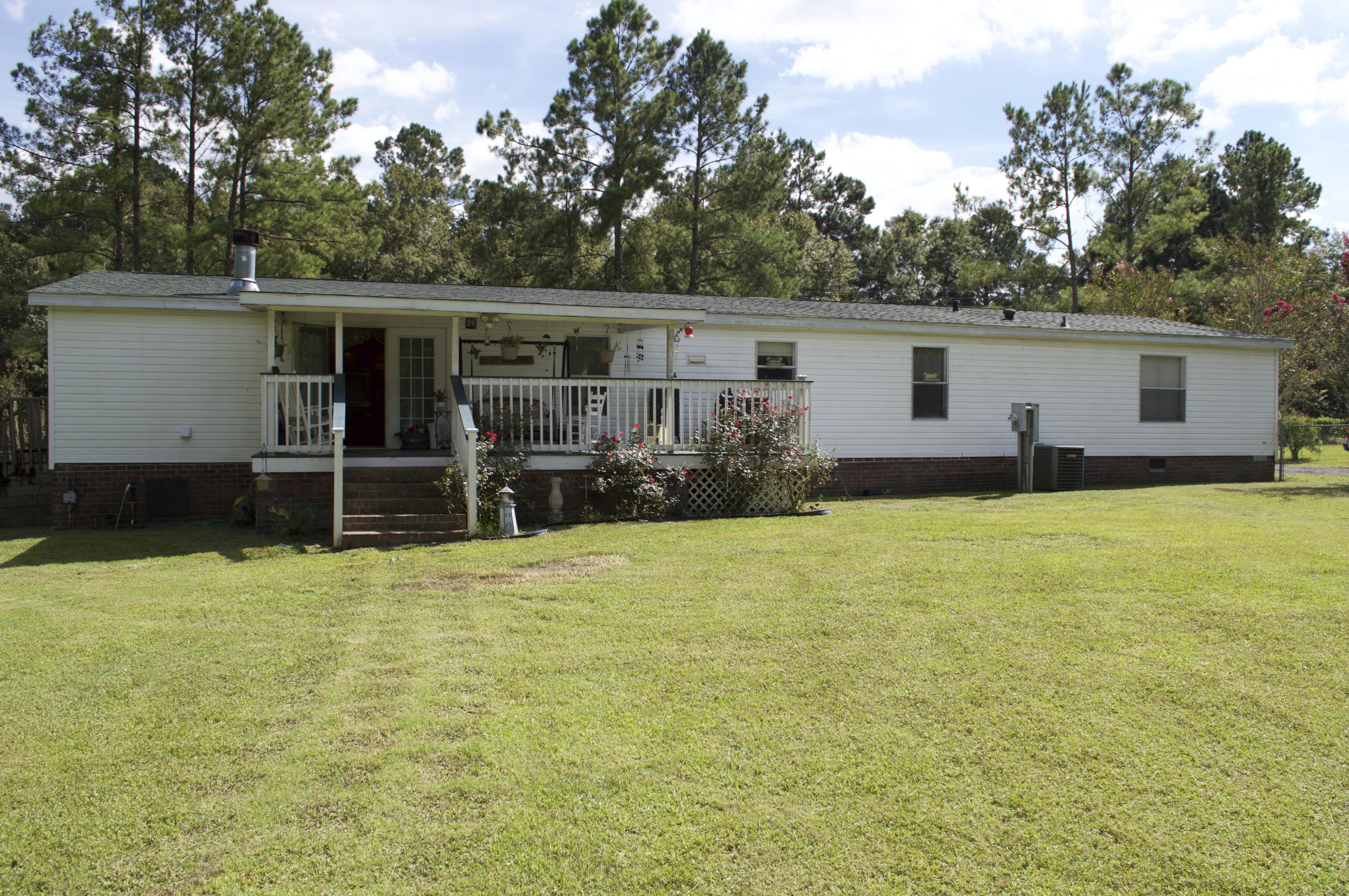 232 Farrell Street Moncks Corner, SC 29461 - Photo 21 of 22 DSC_0068