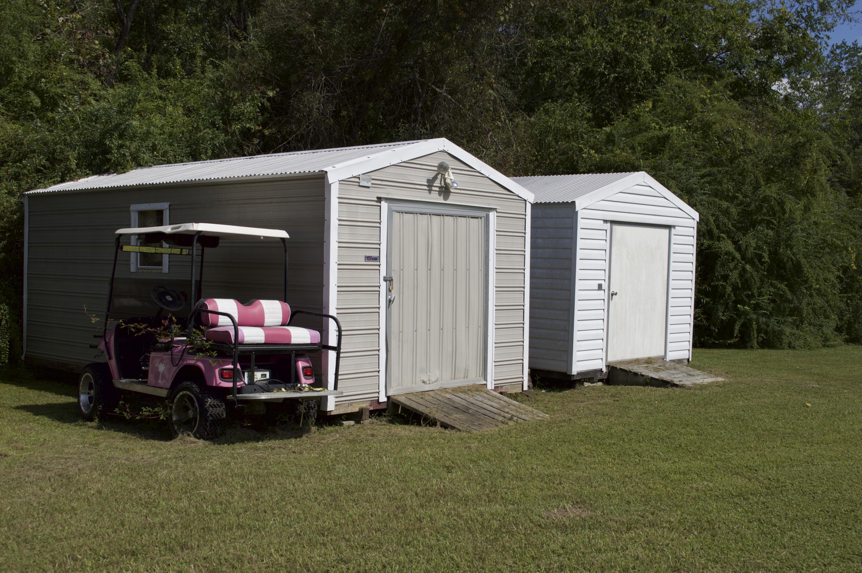 232 Farrell Street Moncks Corner, SC 29461 - Photo 22 of 22 DSC_0069