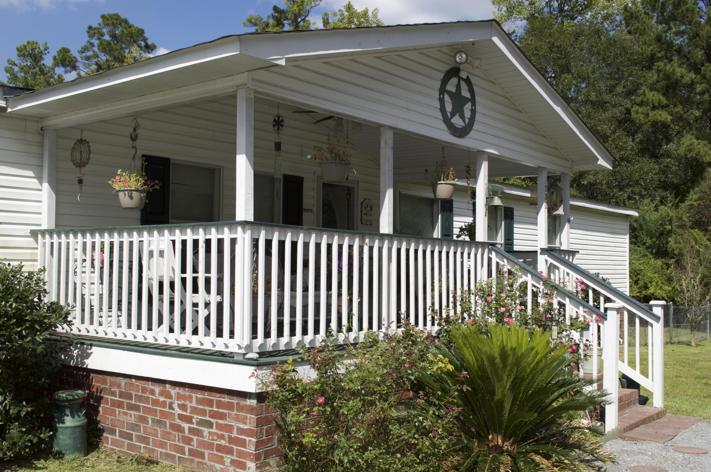 232 Farrell Street Moncks Corner, SC 29461 - Photo 5 of 22 DSC_0050