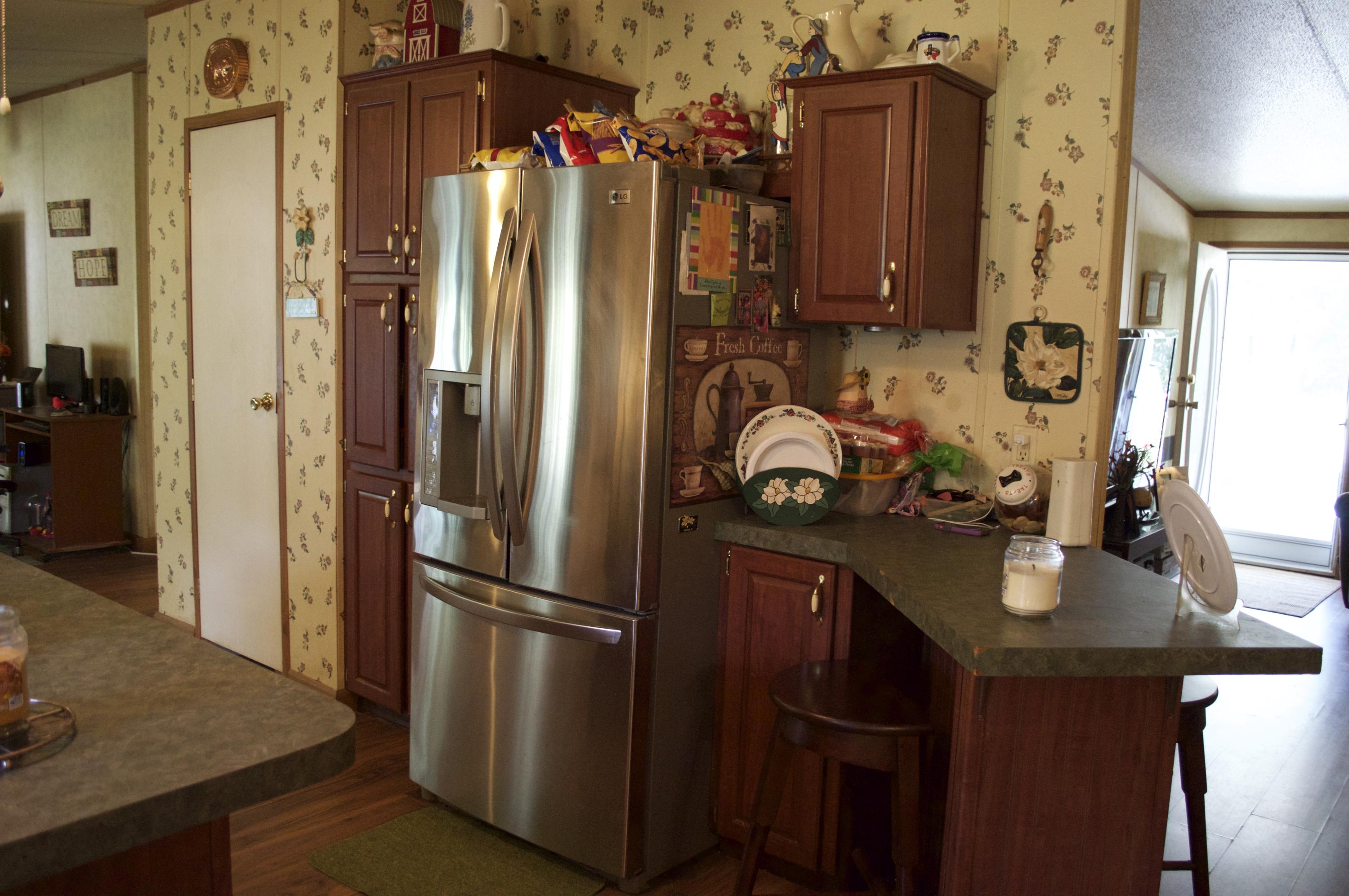 232 Farrell Street Moncks Corner, SC 29461 - Photo 6 of 22 DSC_0088