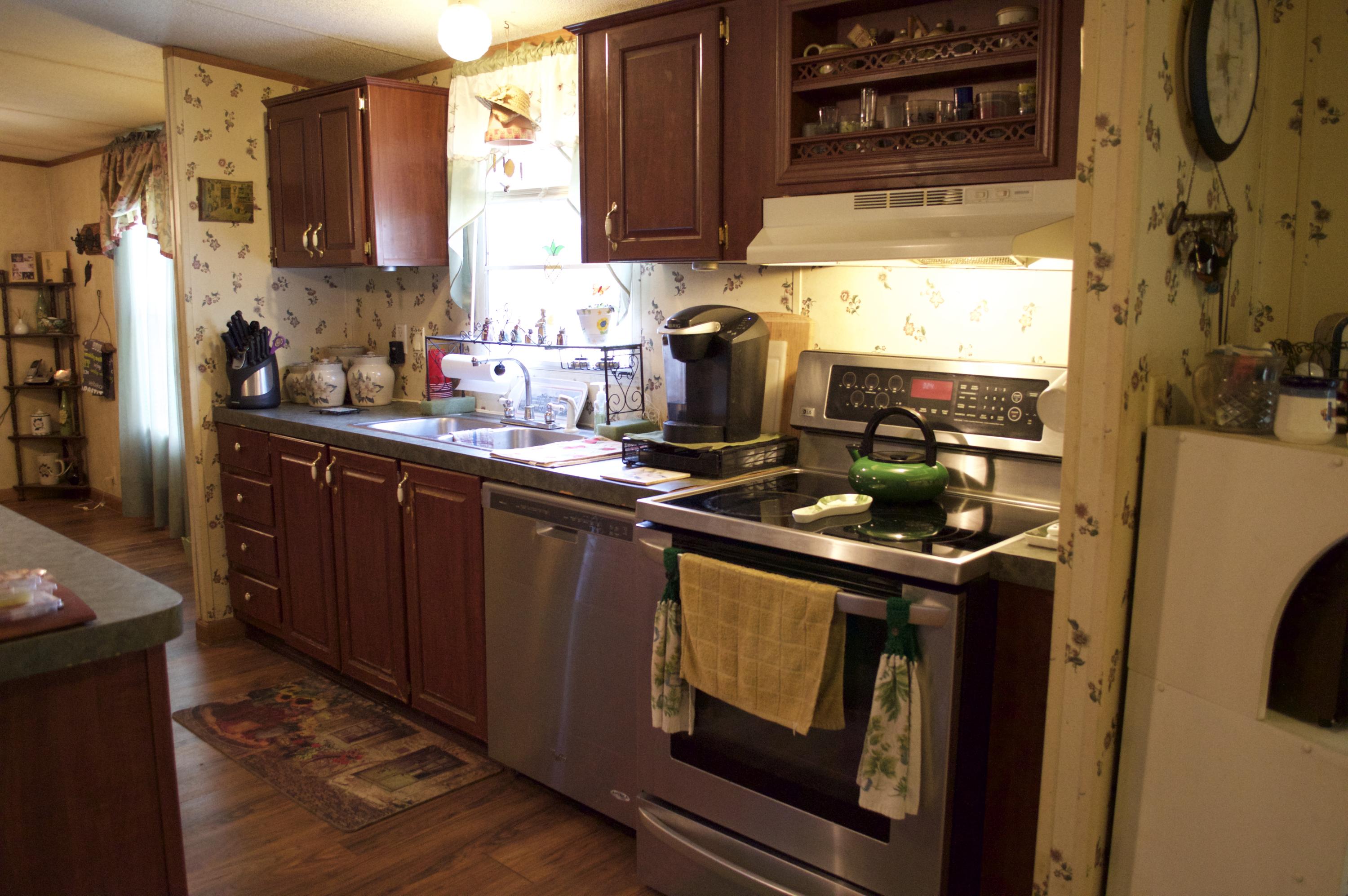 232 Farrell Street Moncks Corner, SC 29461 - Photo 7 of 22 DSC_0100