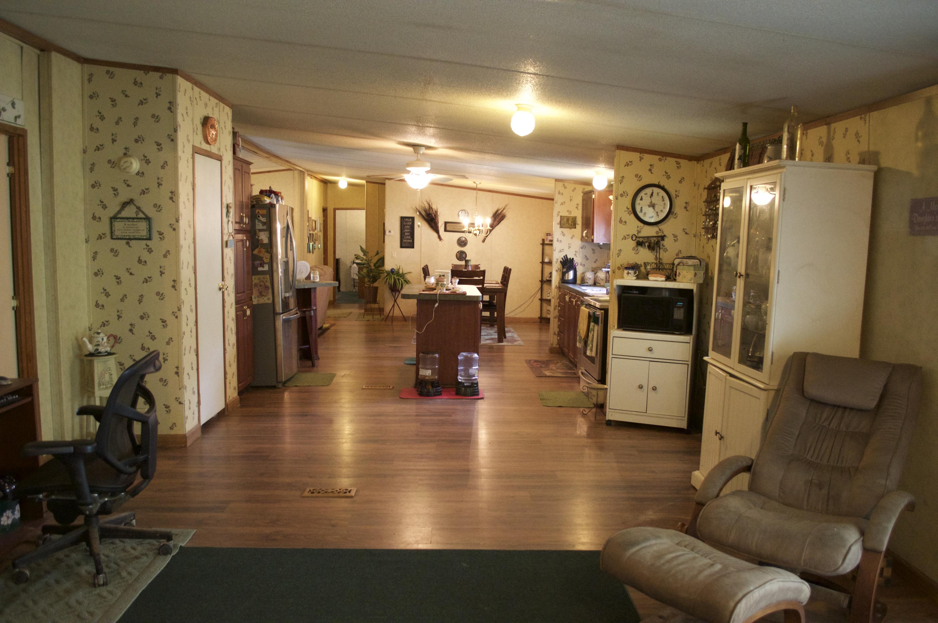 232 Farrell Street Moncks Corner, SC 29461 - Photo 10 of 22 DSC_0099
