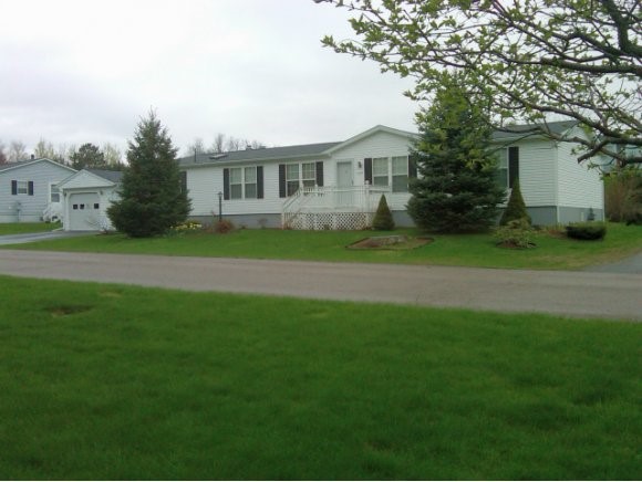 609 Meadowbend Road Williston, VT 05495 - Photo 1 of 1 Gallery Image 1