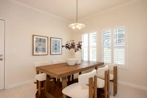 $920,000 | 130 Troon Way, Half Moon Bay, CA 94019