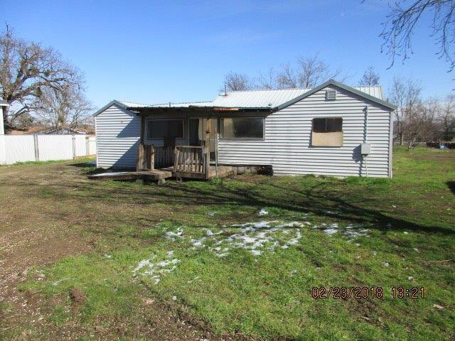 6023 Table Rock Road Central Point, OR 97502 - Photo 2 of 4 Additional Photo