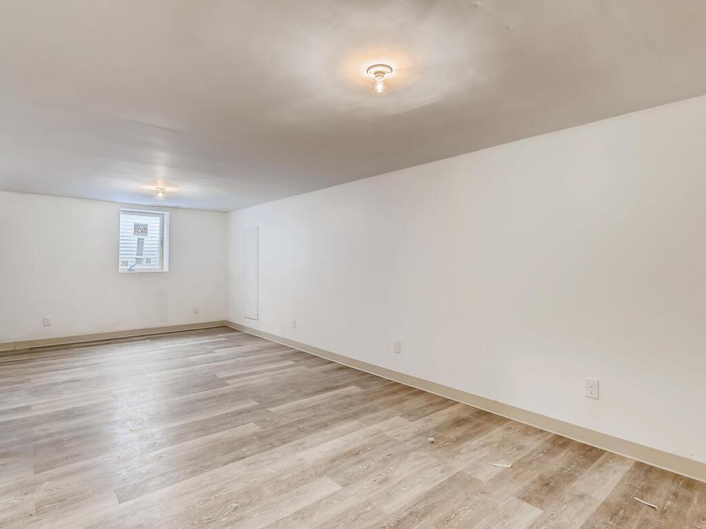 11316 Kell Road Bloomington, MN 55437 - Photo 20 of 27