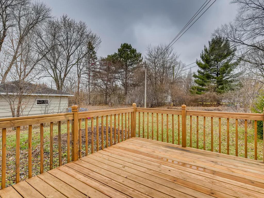 11316 Kell Road Bloomington, MN 55437 - Photo 23 of 27
