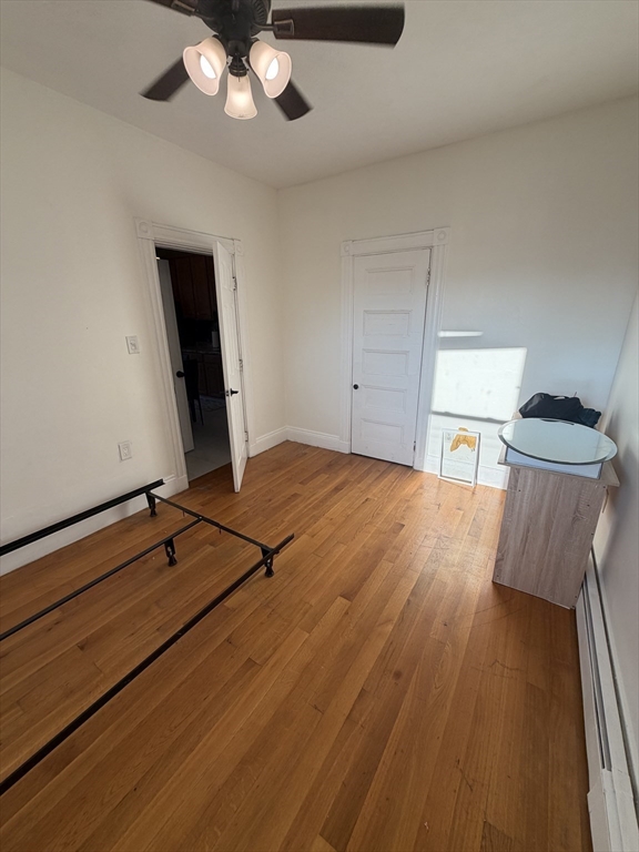 3 Spring Garden Street, Unit 3 Boston, MA 02125 - Photo 7 of 37 Gallery Image 7