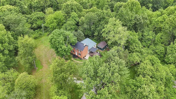 $389,000 | 10770 Graffis Road Southeast, Bremen, OH 43107
