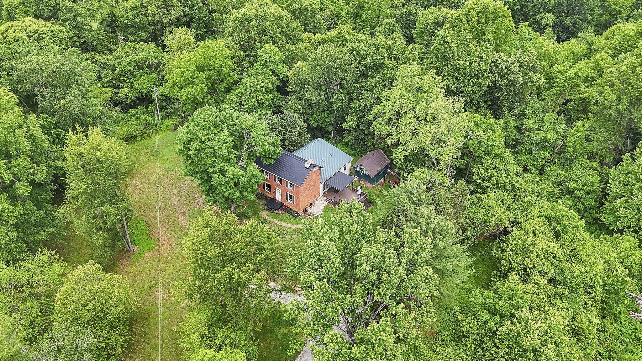 10770 Graffis Road Southeast Bremen, OH 43107 - Photo 1 of 51