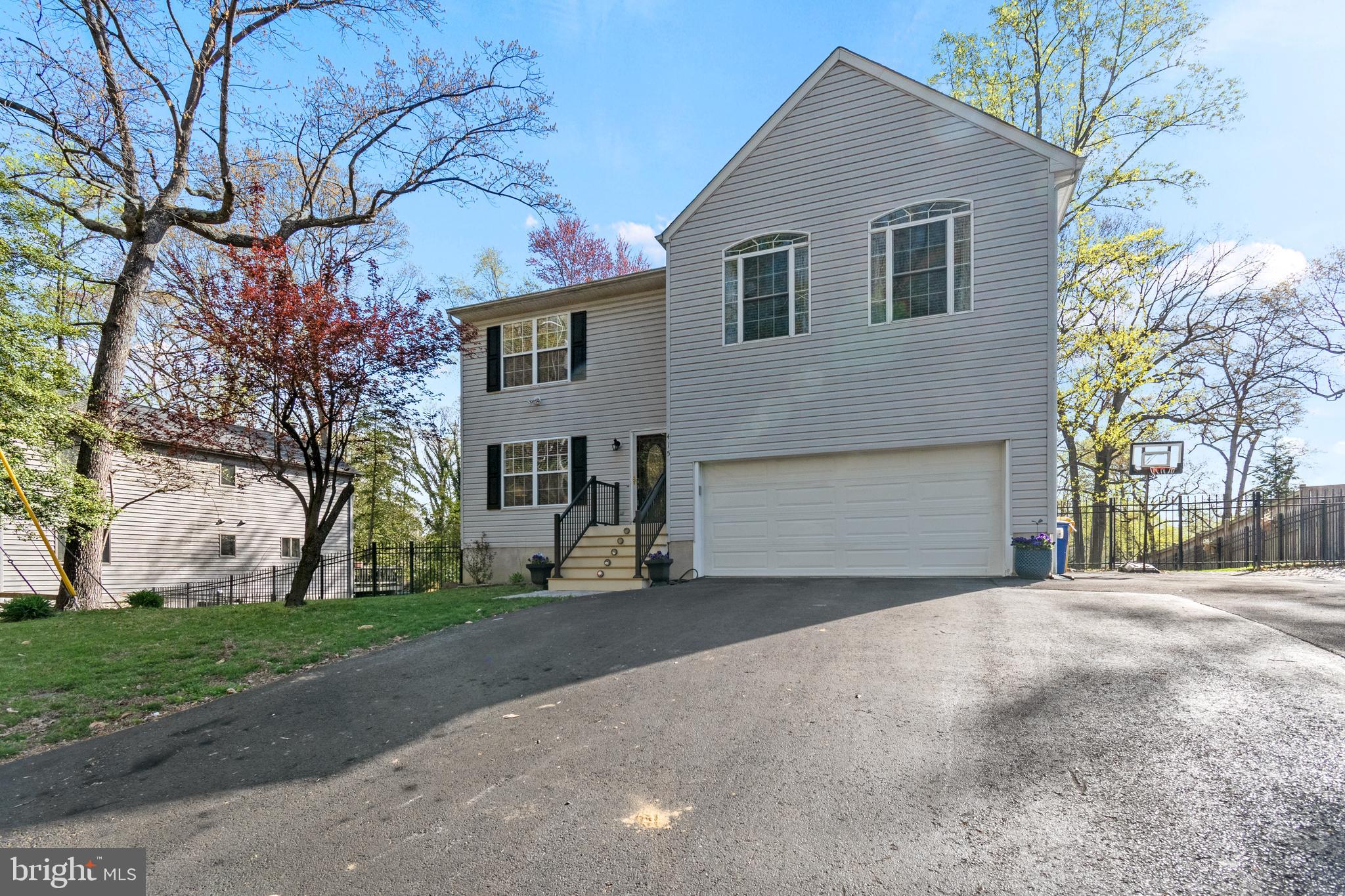 415 Kyle Road Crownsville, MD 21032 - Photo 1 of 38 Gallery Image 1