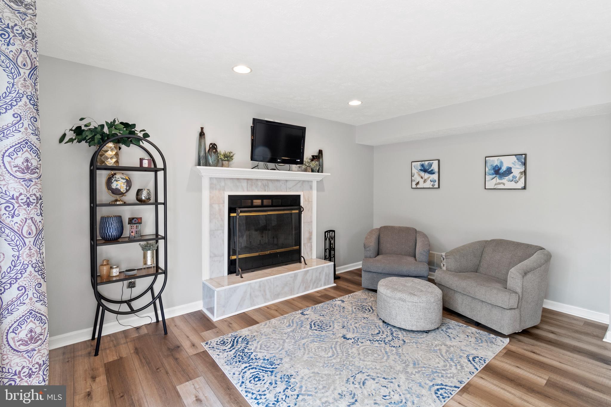 415 Kyle Road Crownsville, MD 21032 - Photo 12 of 38 Gallery Image 12