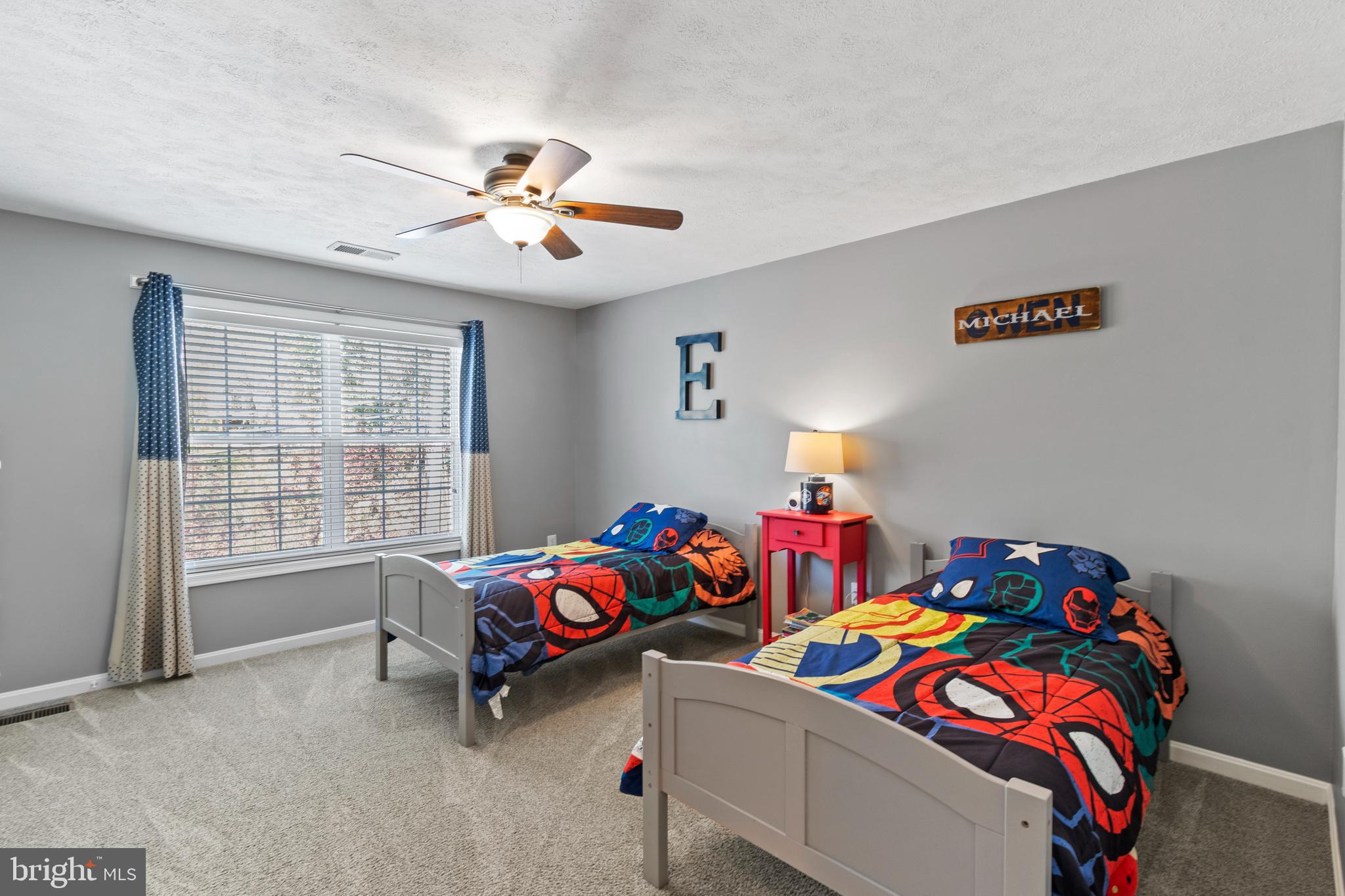 415 Kyle Road Crownsville, MD 21032 - Photo 19 of 38 Gallery Image 19