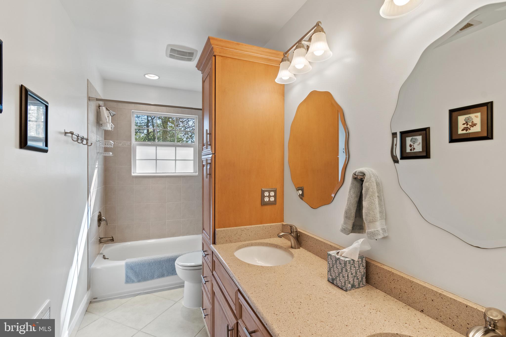 415 Kyle Road Crownsville, MD 21032 - Photo 20 of 38 Gallery Image 20