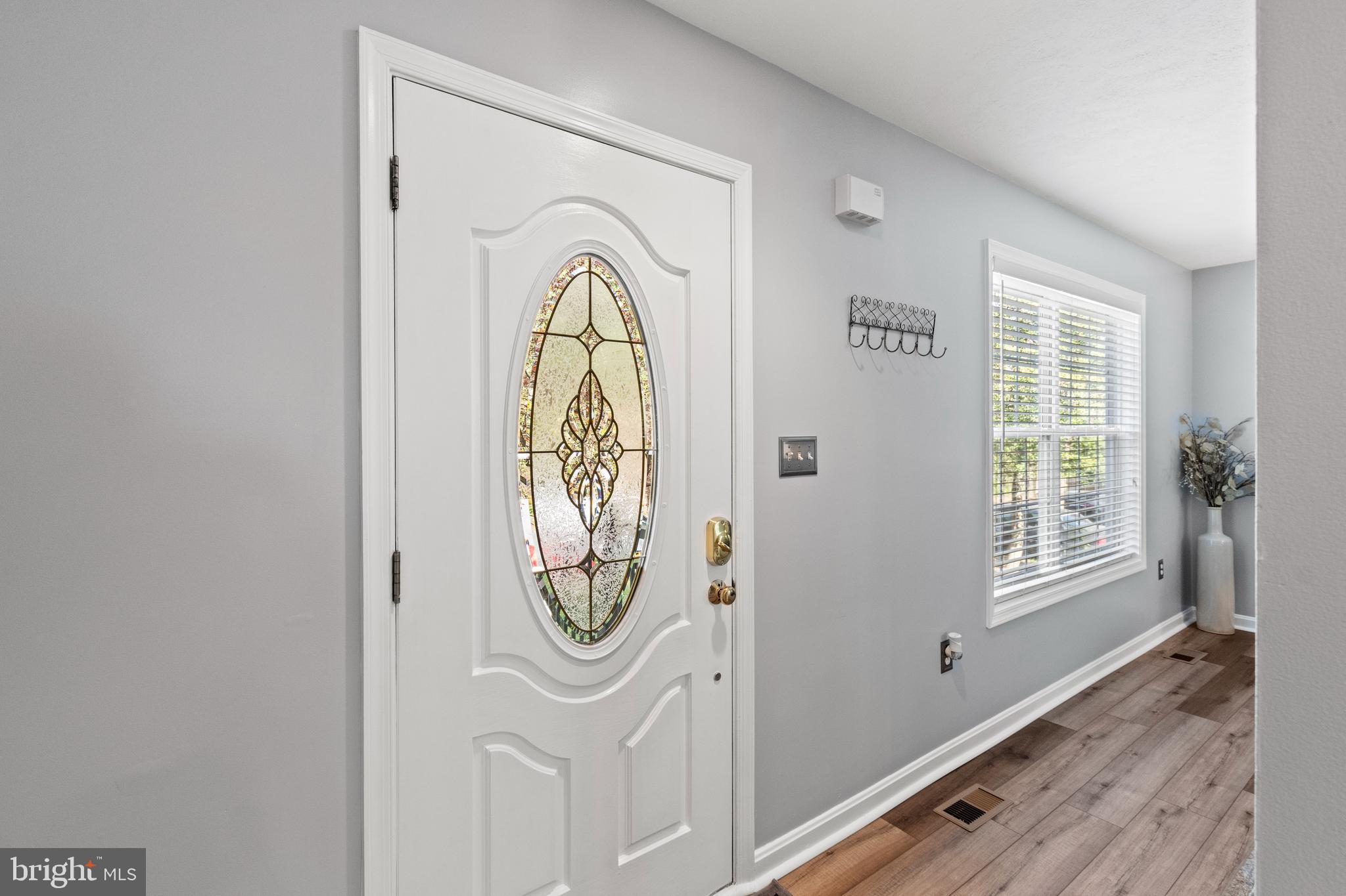415 Kyle Road Crownsville, MD 21032 - Photo 2 of 38 Gallery Image 2
