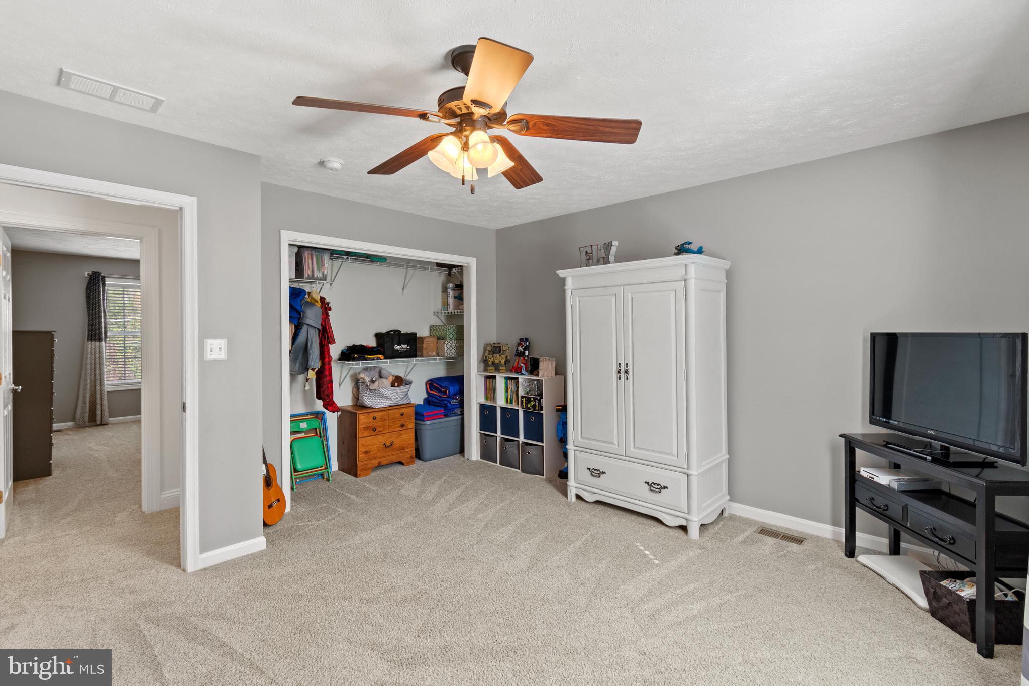 415 Kyle Road Crownsville, MD 21032 - Photo 22 of 38 Gallery Image 22
