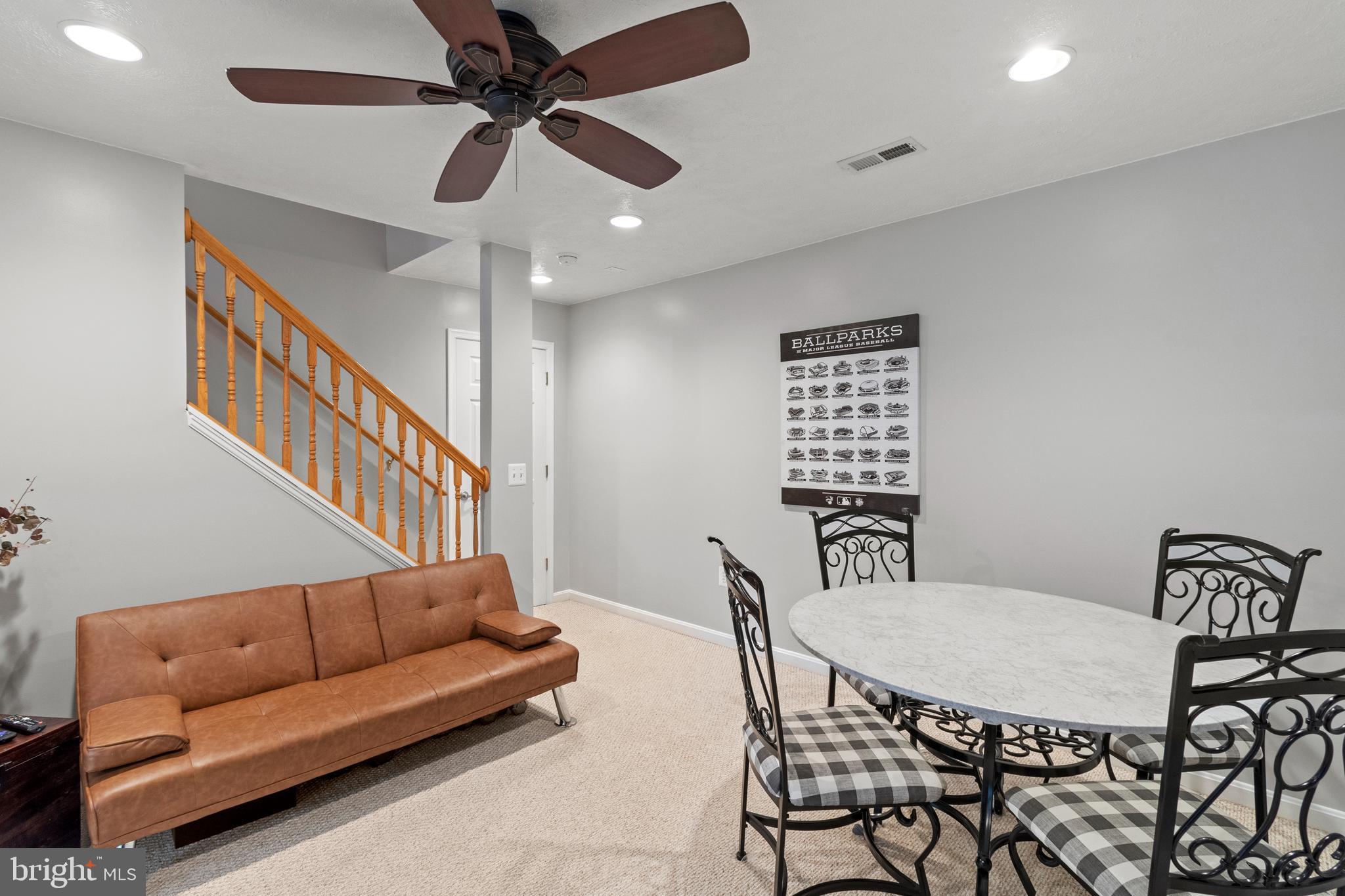 415 Kyle Road Crownsville, MD 21032 - Photo 24 of 38 Gallery Image 24
