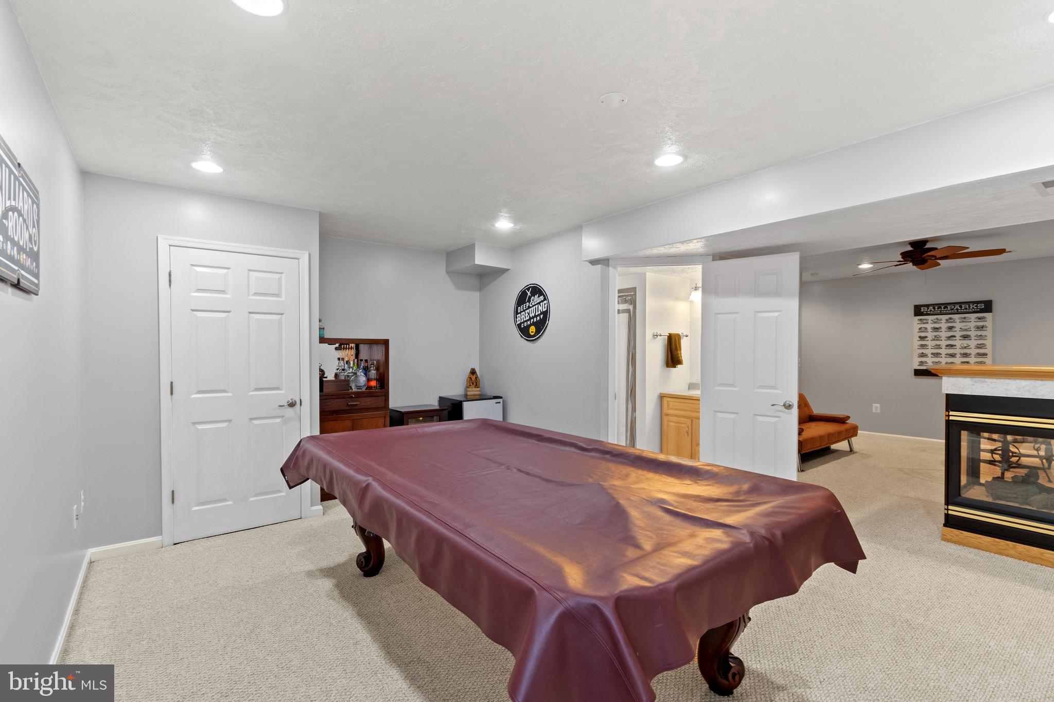 415 Kyle Road Crownsville, MD 21032 - Photo 26 of 38 Gallery Image 26