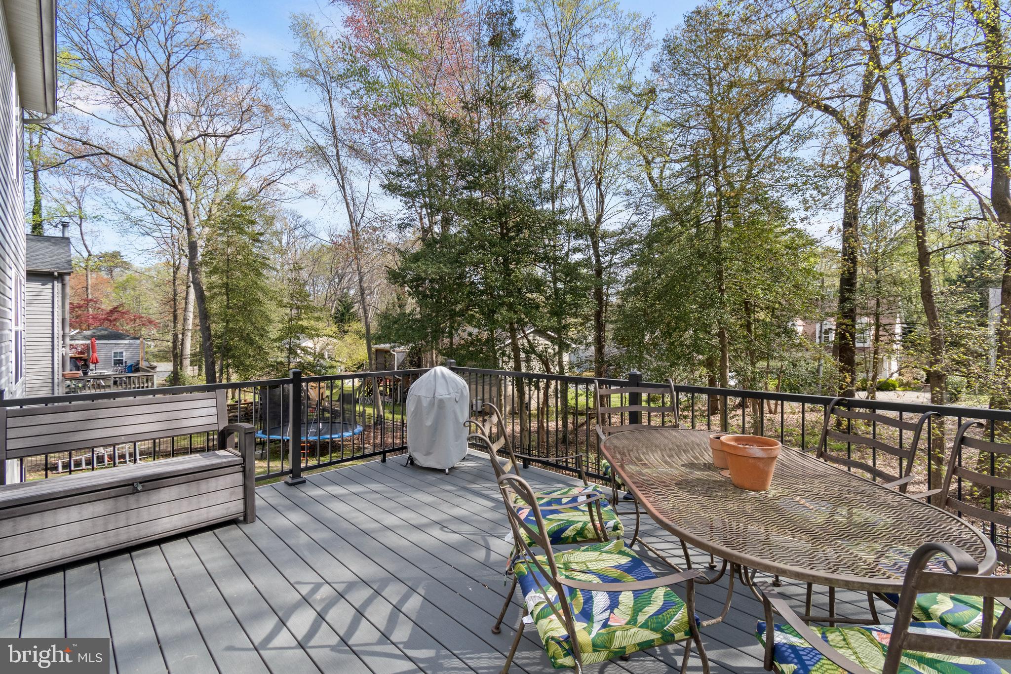 415 Kyle Road Crownsville, MD 21032 - Photo 29 of 38 Gallery Image 29