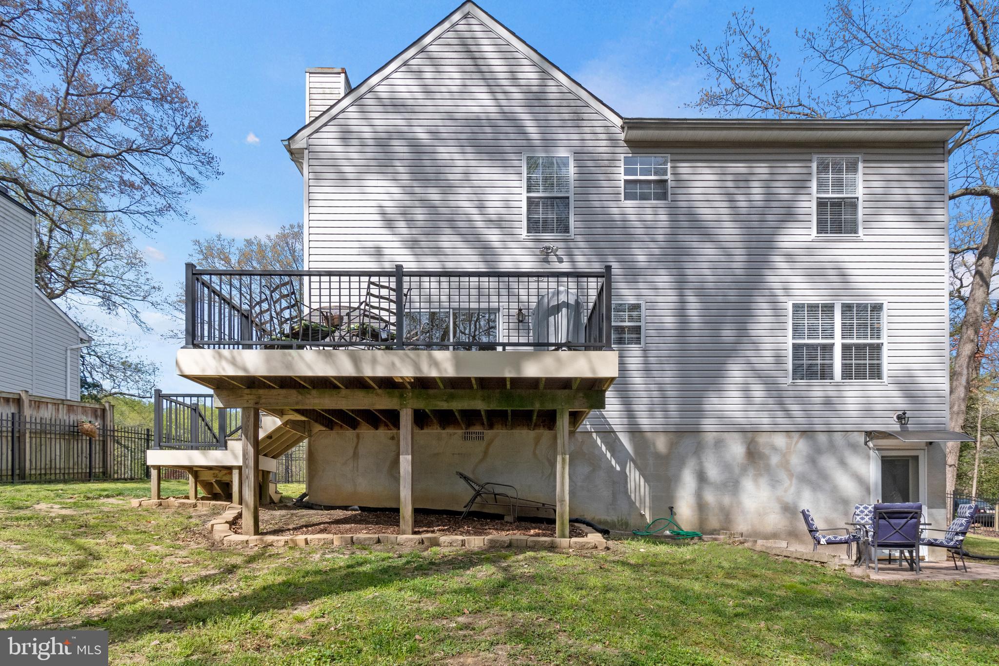 415 Kyle Road Crownsville, MD 21032 - Photo 30 of 38 Gallery Image 30
