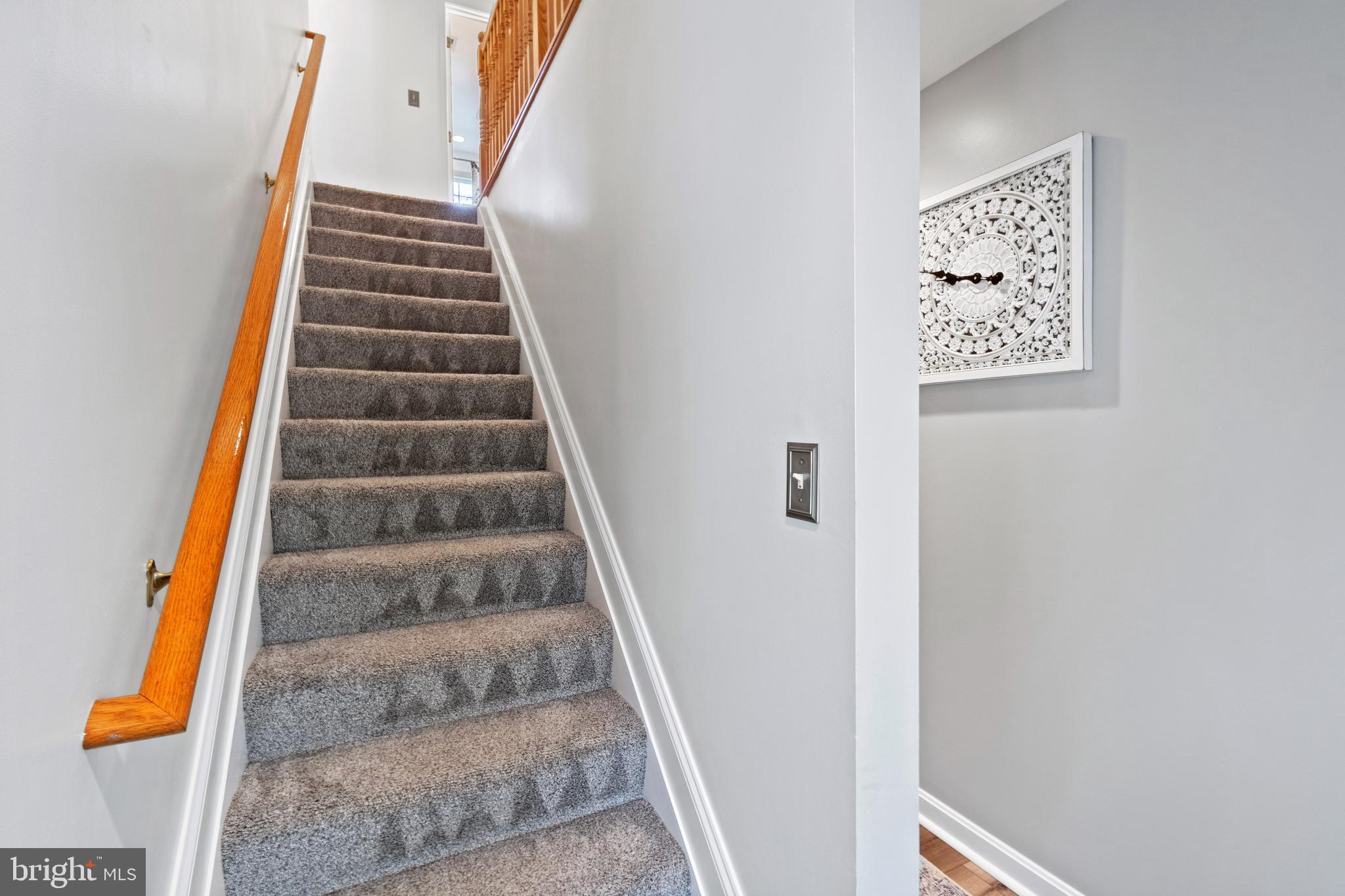 415 Kyle Road Crownsville, MD 21032 - Photo 3 of 38 Gallery Image 3