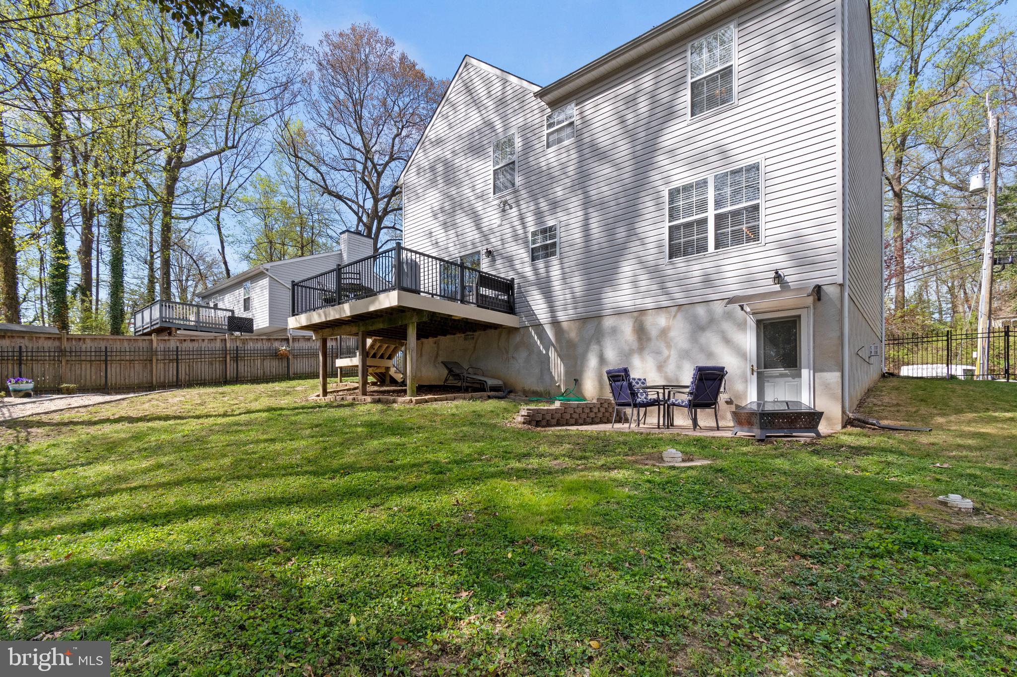 415 Kyle Road Crownsville, MD 21032 - Photo 31 of 38 Gallery Image 31
