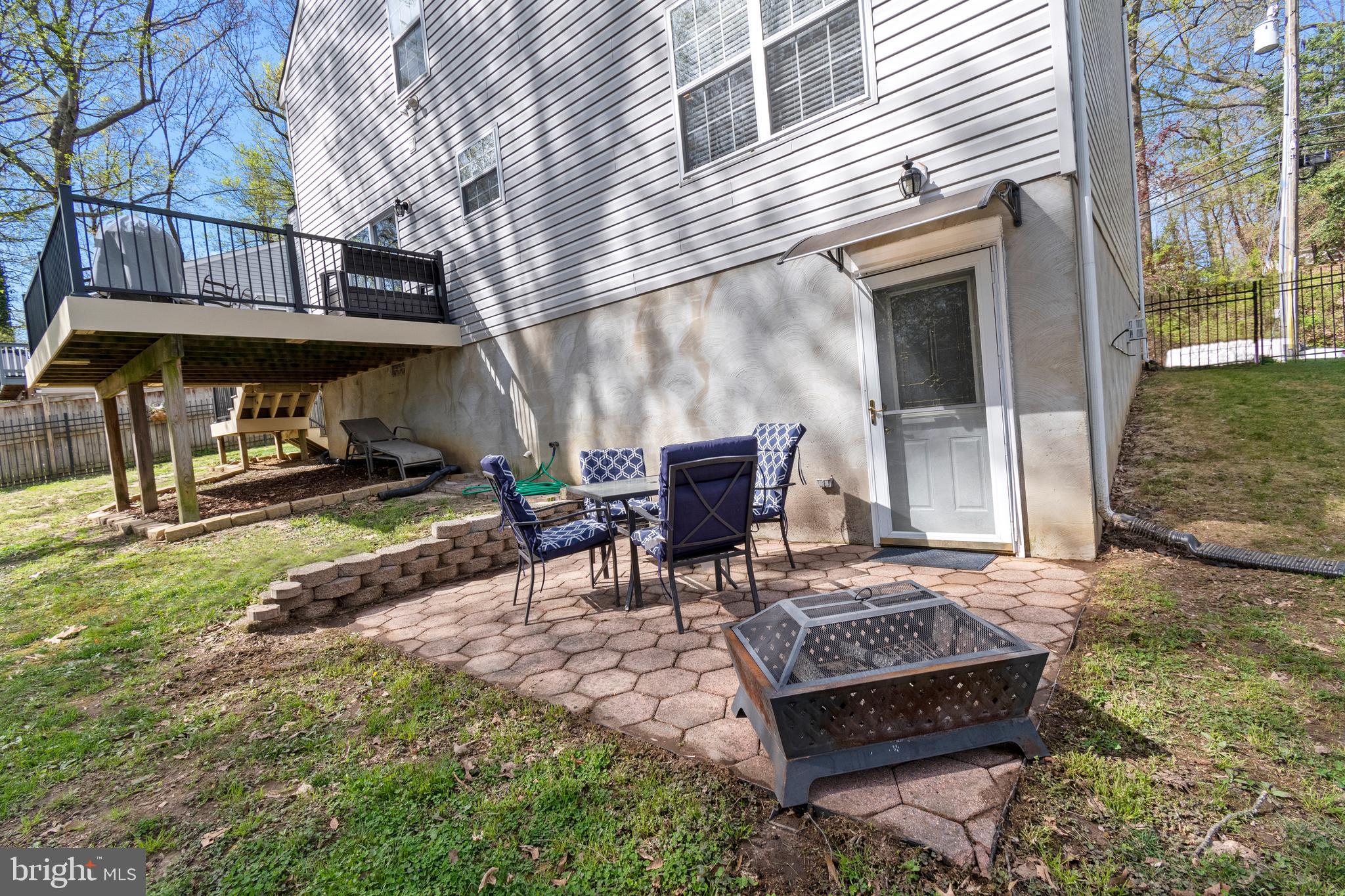 415 Kyle Road Crownsville, MD 21032 - Photo 32 of 38 Gallery Image 32