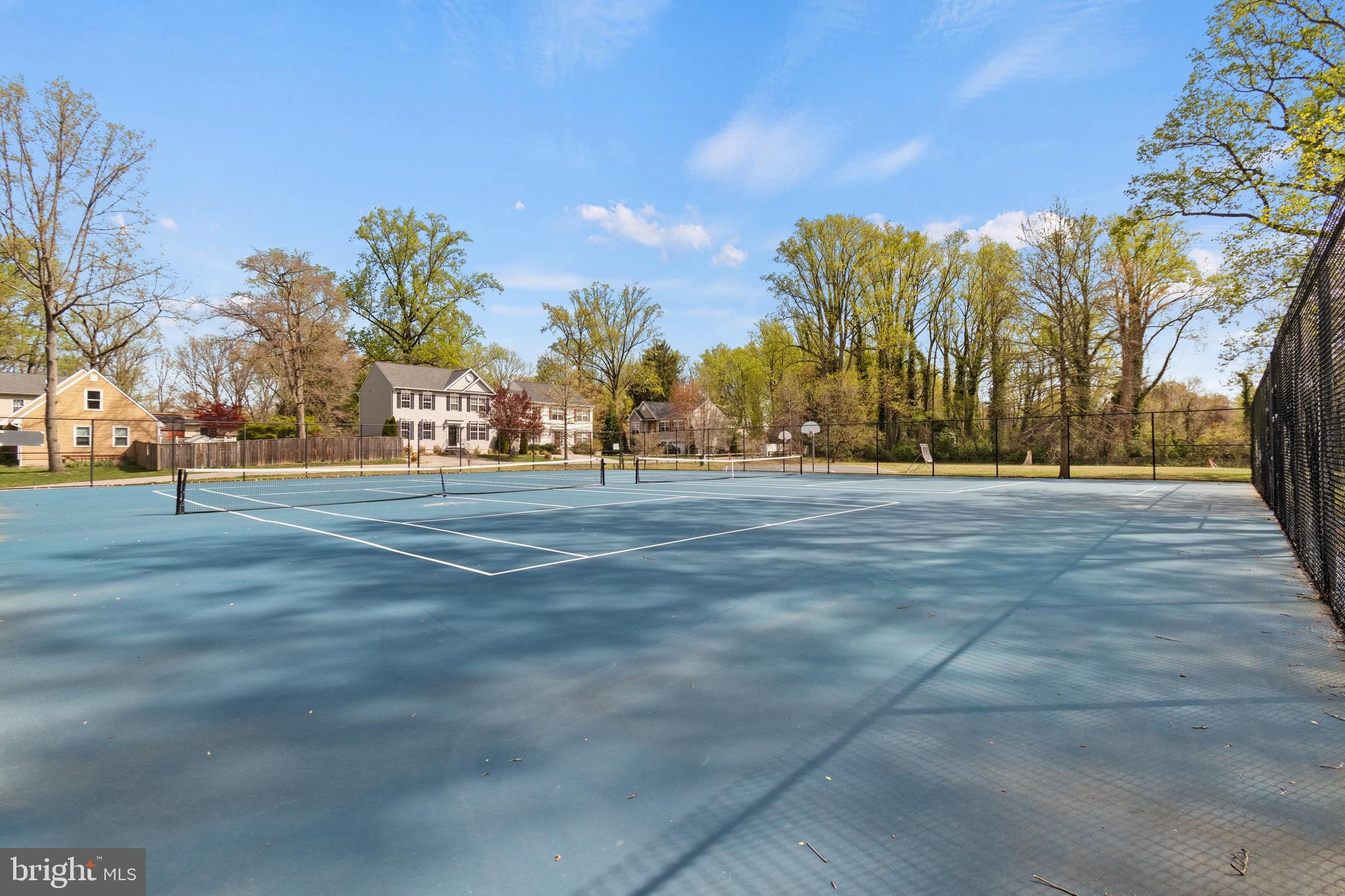 415 Kyle Road Crownsville, MD 21032 - Photo 35 of 38 Gallery Image 35