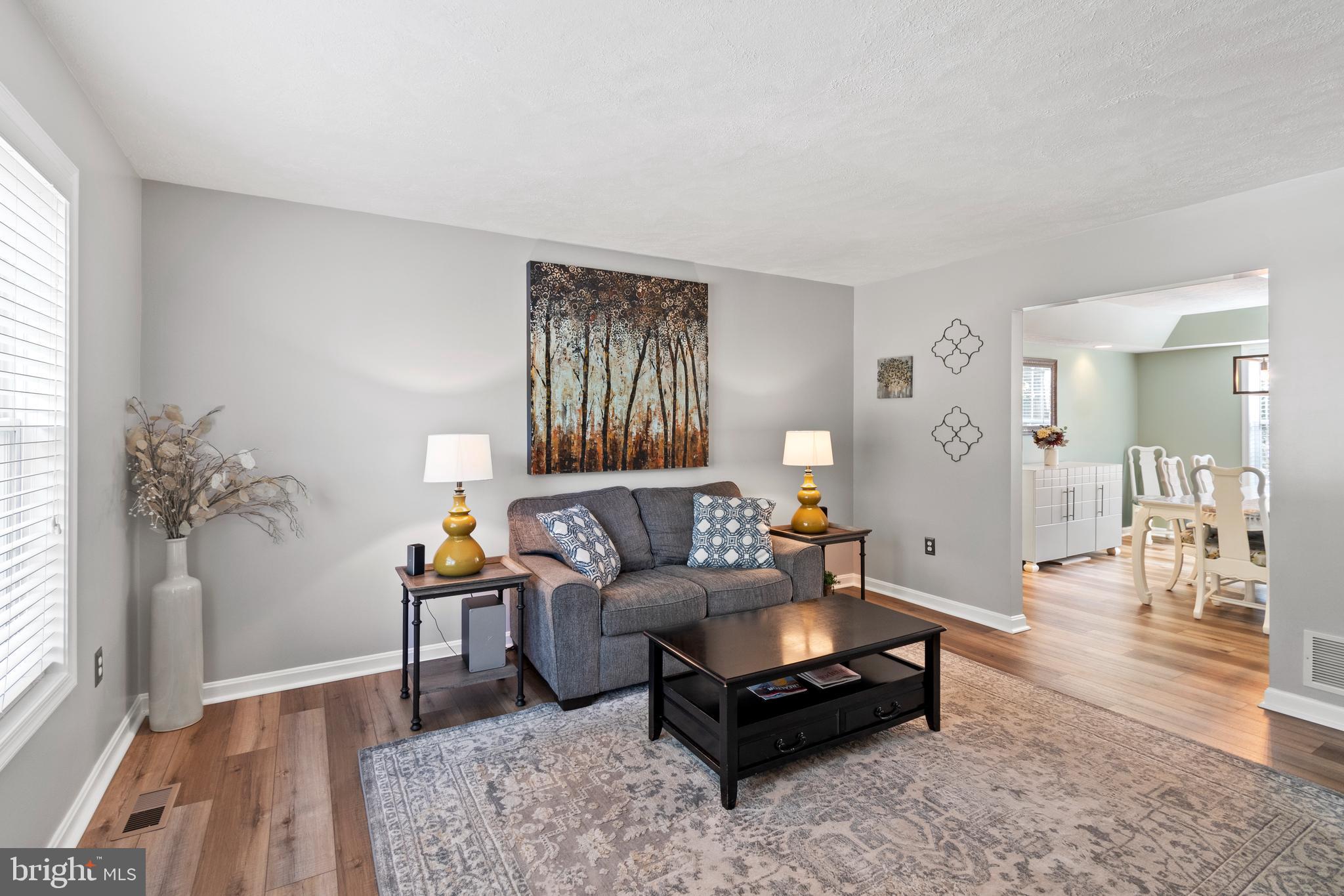415 Kyle Road Crownsville, MD 21032 - Photo 6 of 38 Gallery Image 6