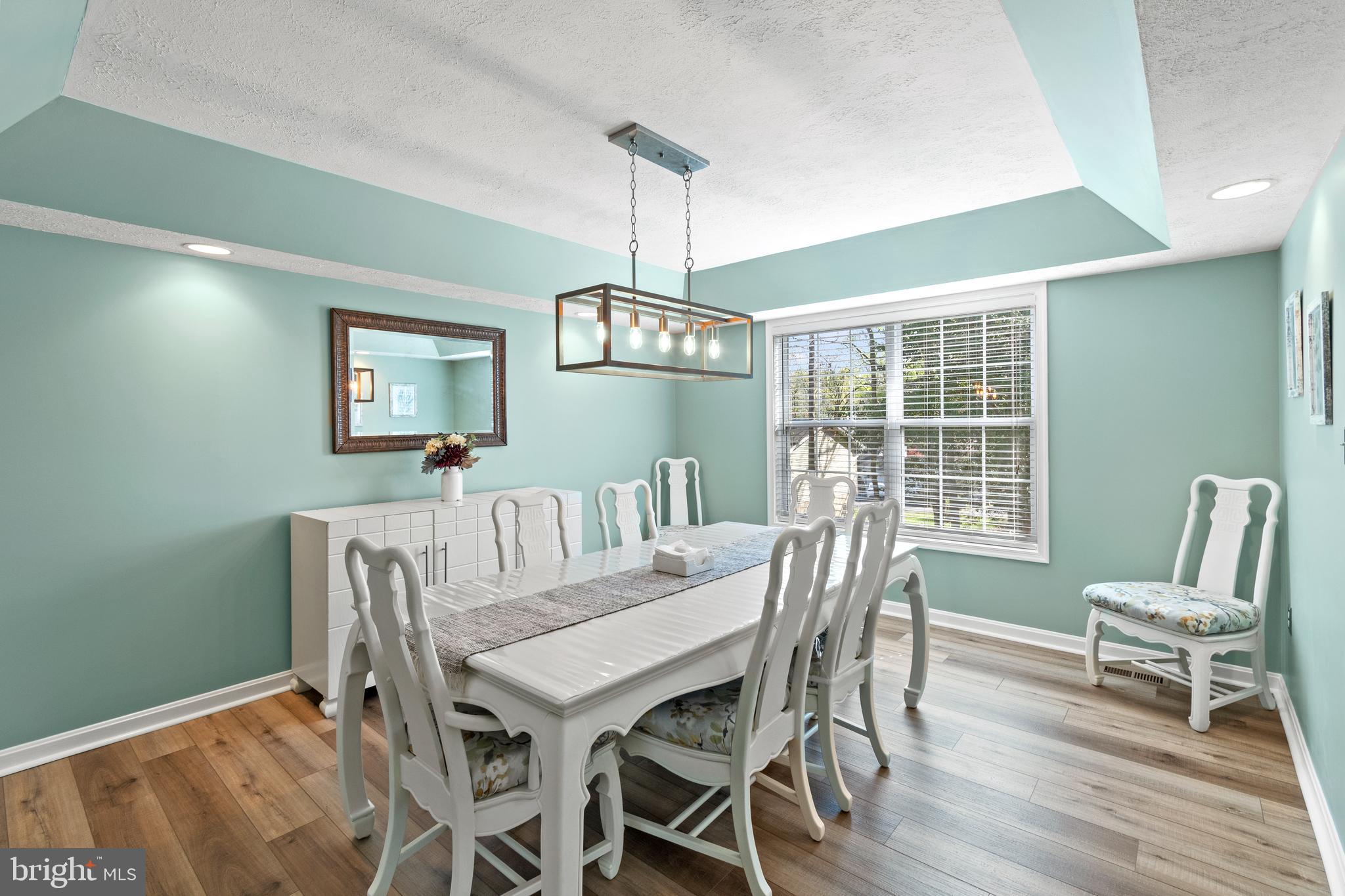 415 Kyle Road Crownsville, MD 21032 - Photo 7 of 38 Gallery Image 7