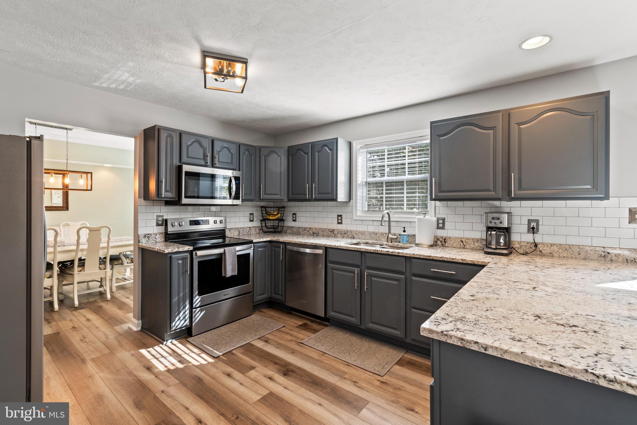 415 Kyle Road Crownsville, MD 21032 - Photo 8 of 38 Gallery Image 8