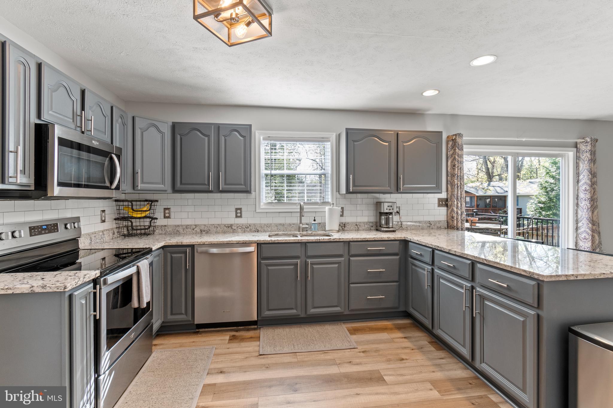 415 Kyle Road Crownsville, MD 21032 - Photo 9 of 38 Gallery Image 9