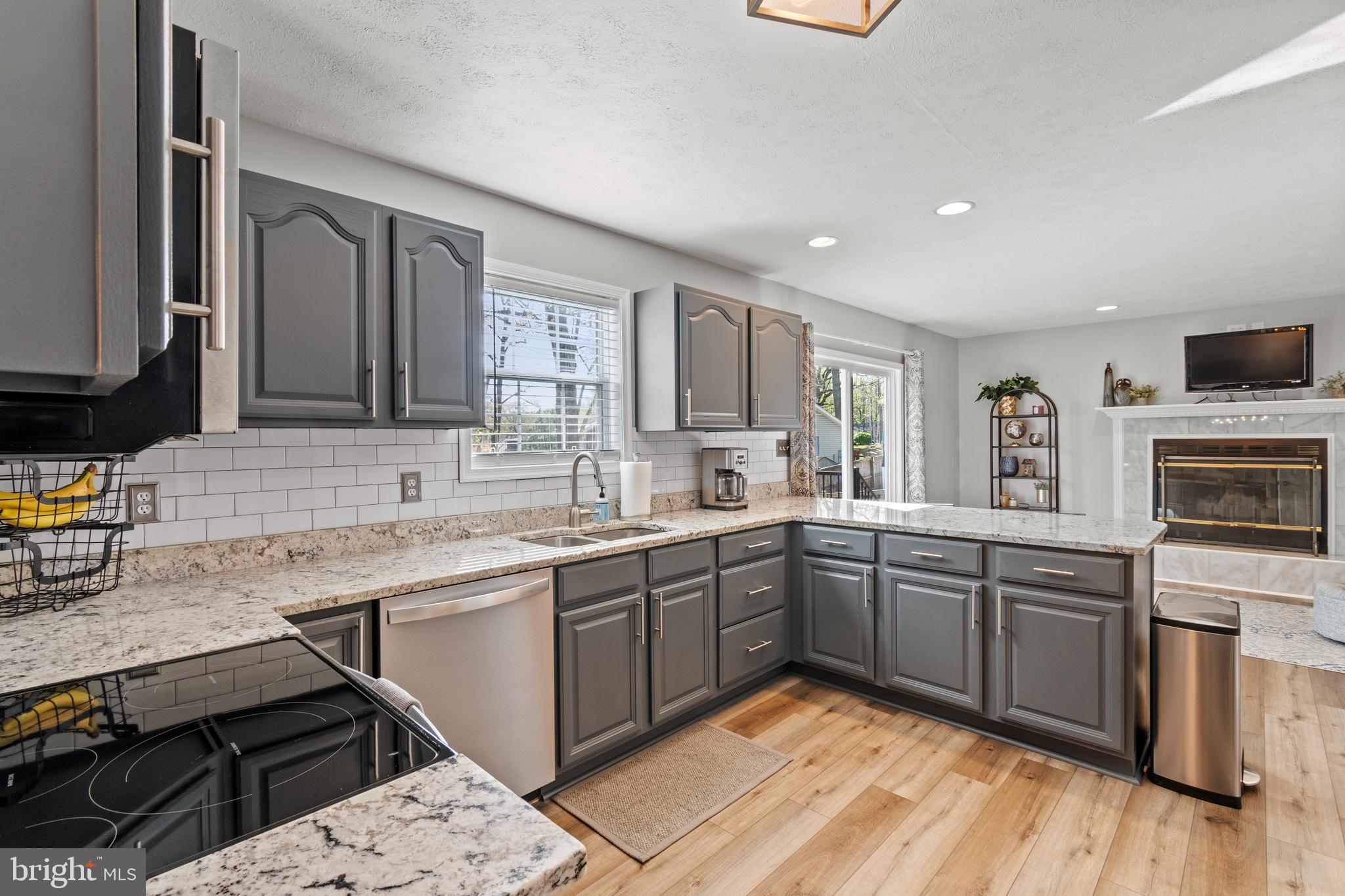 415 Kyle Road Crownsville, MD 21032 - Photo 10 of 38 Gallery Image 10