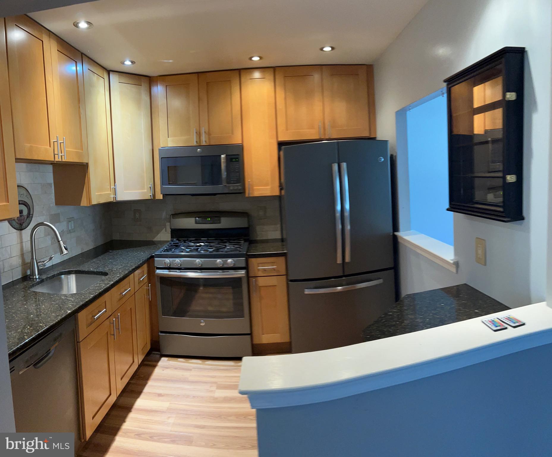 3568 Kyle Road Philadelphia, PA 19154 - Photo 17 of 39 Gallery Image 17