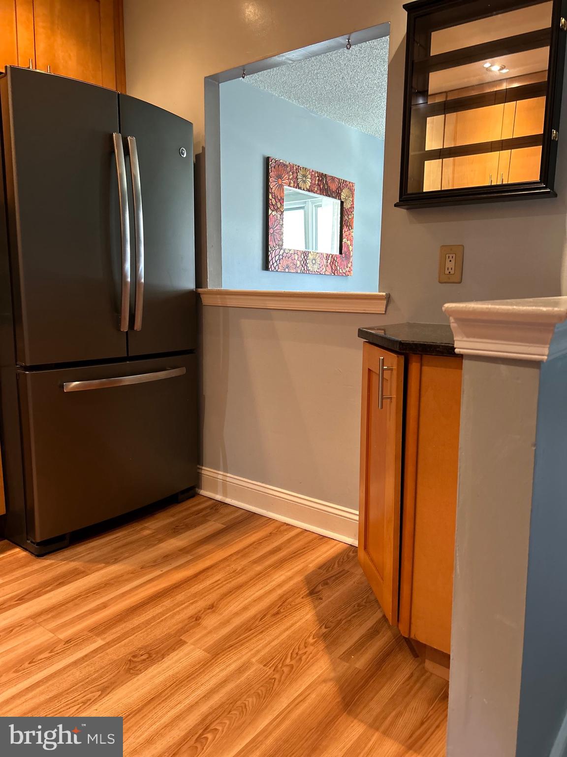 3568 Kyle Road Philadelphia, PA 19154 - Photo 18 of 39 Refrigerator stays