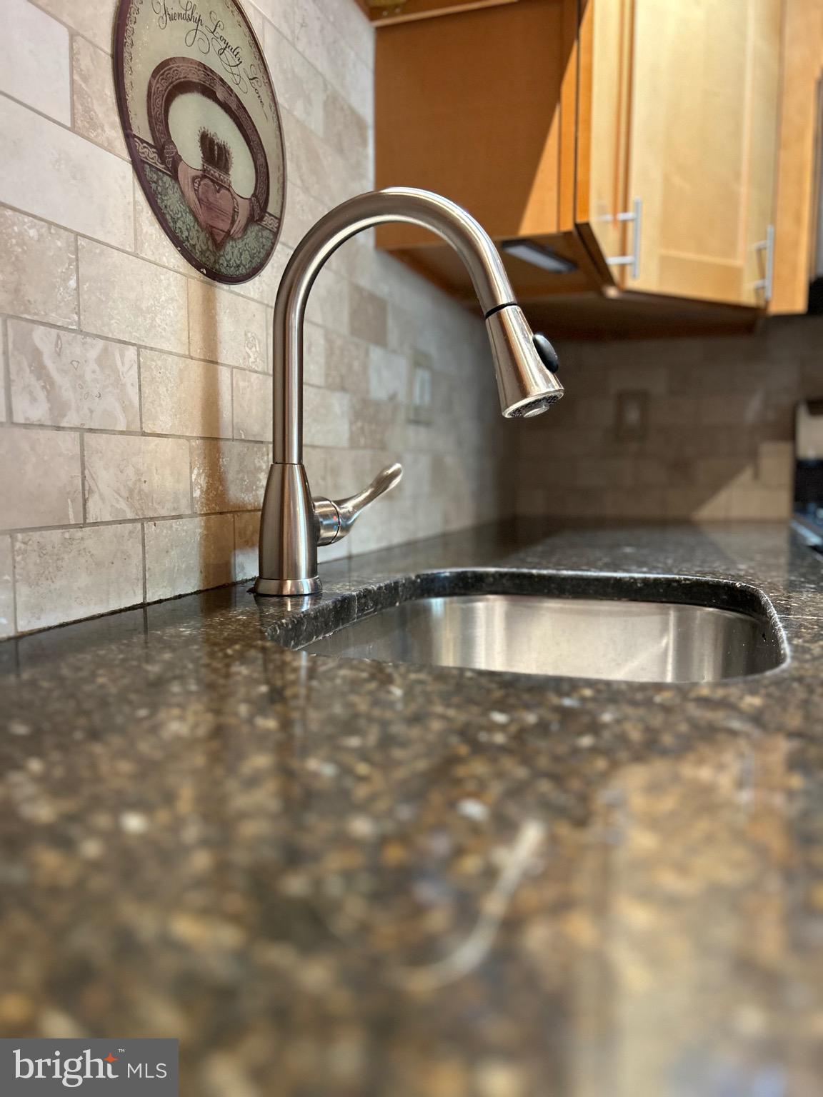 3568 Kyle Road Philadelphia, PA 19154 - Photo 19 of 39 Granite countertops
