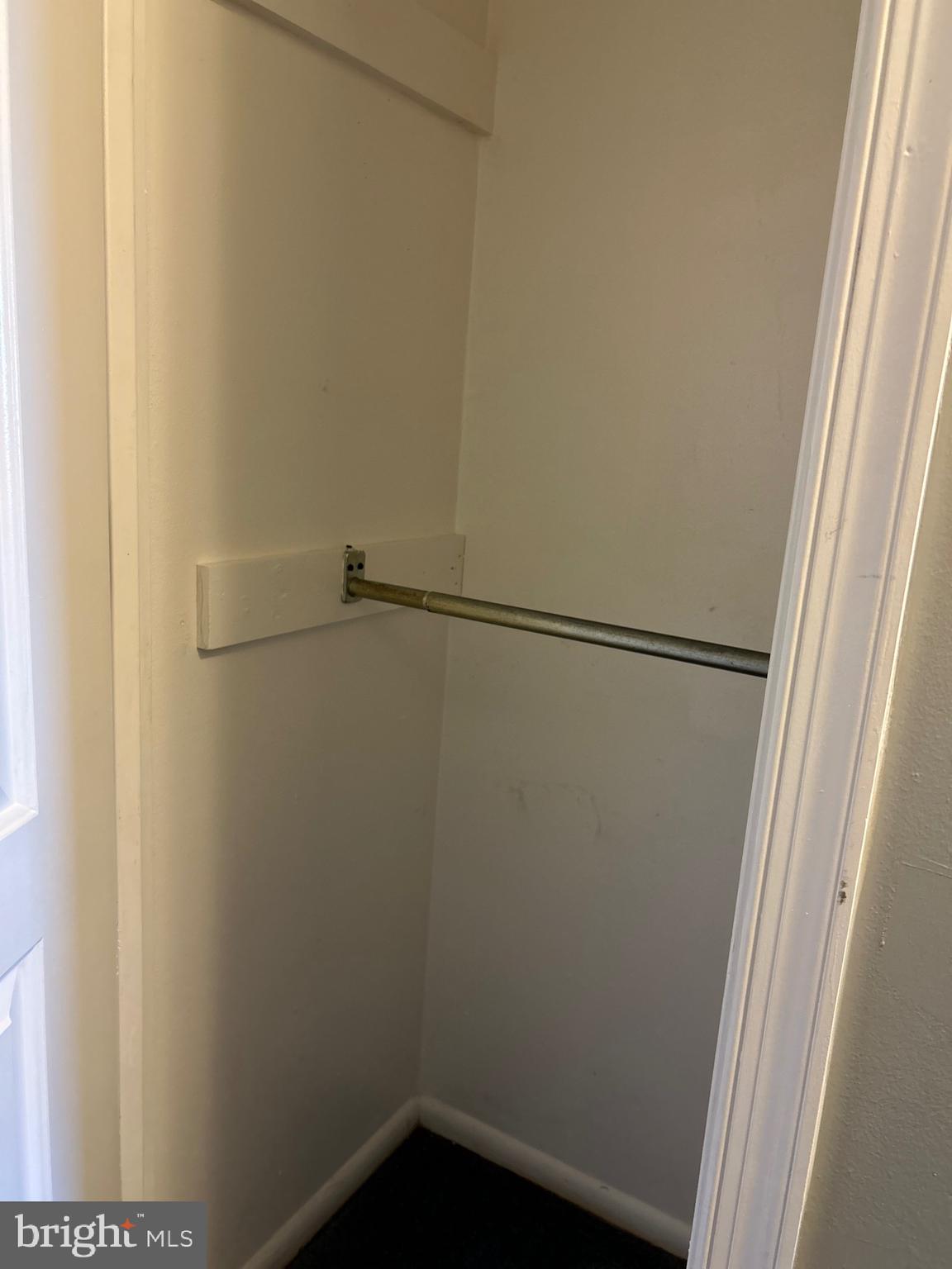 3568 Kyle Road Philadelphia, PA 19154 - Photo 22 of 39 Hall closet