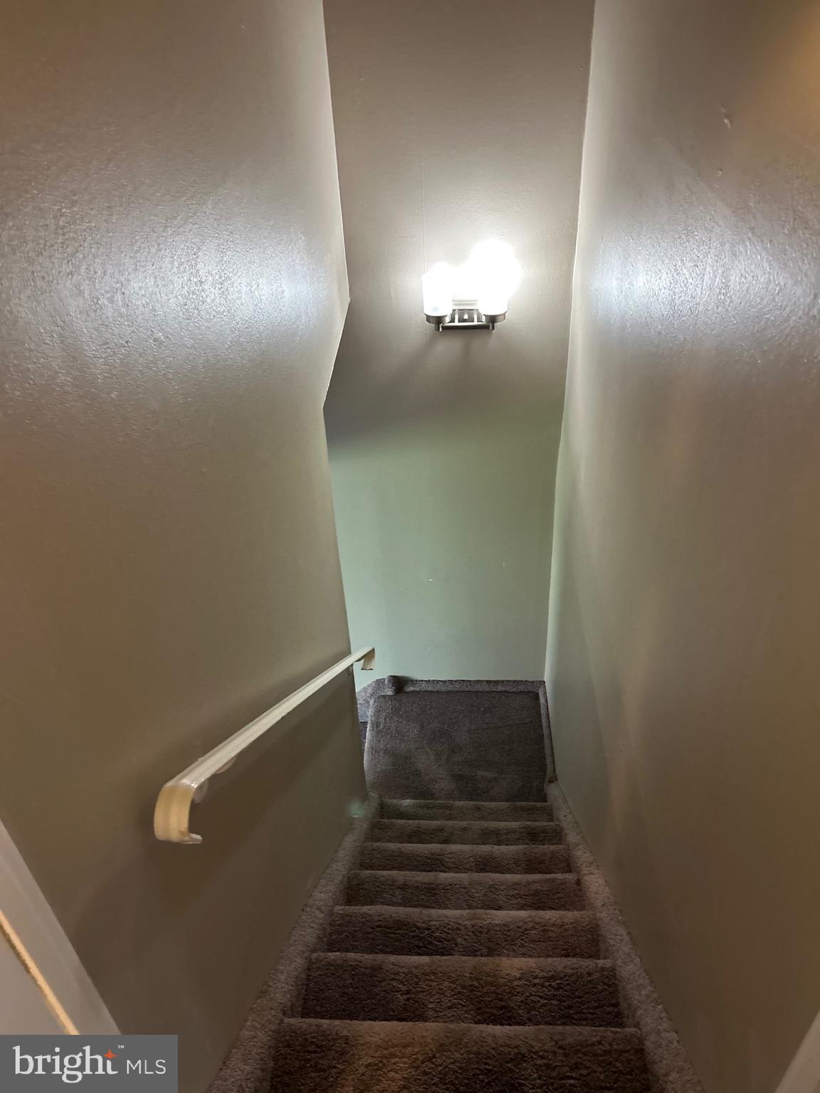 3568 Kyle Road Philadelphia, PA 19154 - Photo 25 of 39 Steps to lower level