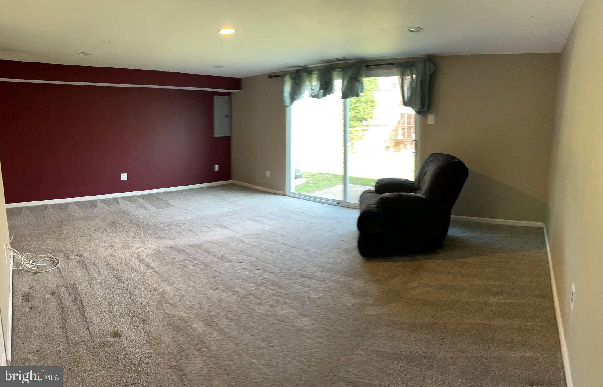 3568 Kyle Road Philadelphia, PA 19154 - Photo 26 of 39 Large expanded lower level