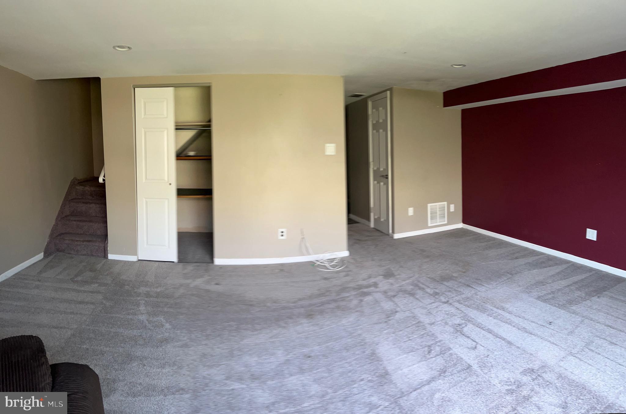 3568 Kyle Road Philadelphia, PA 19154 - Photo 27 of 39 Plenty of closets