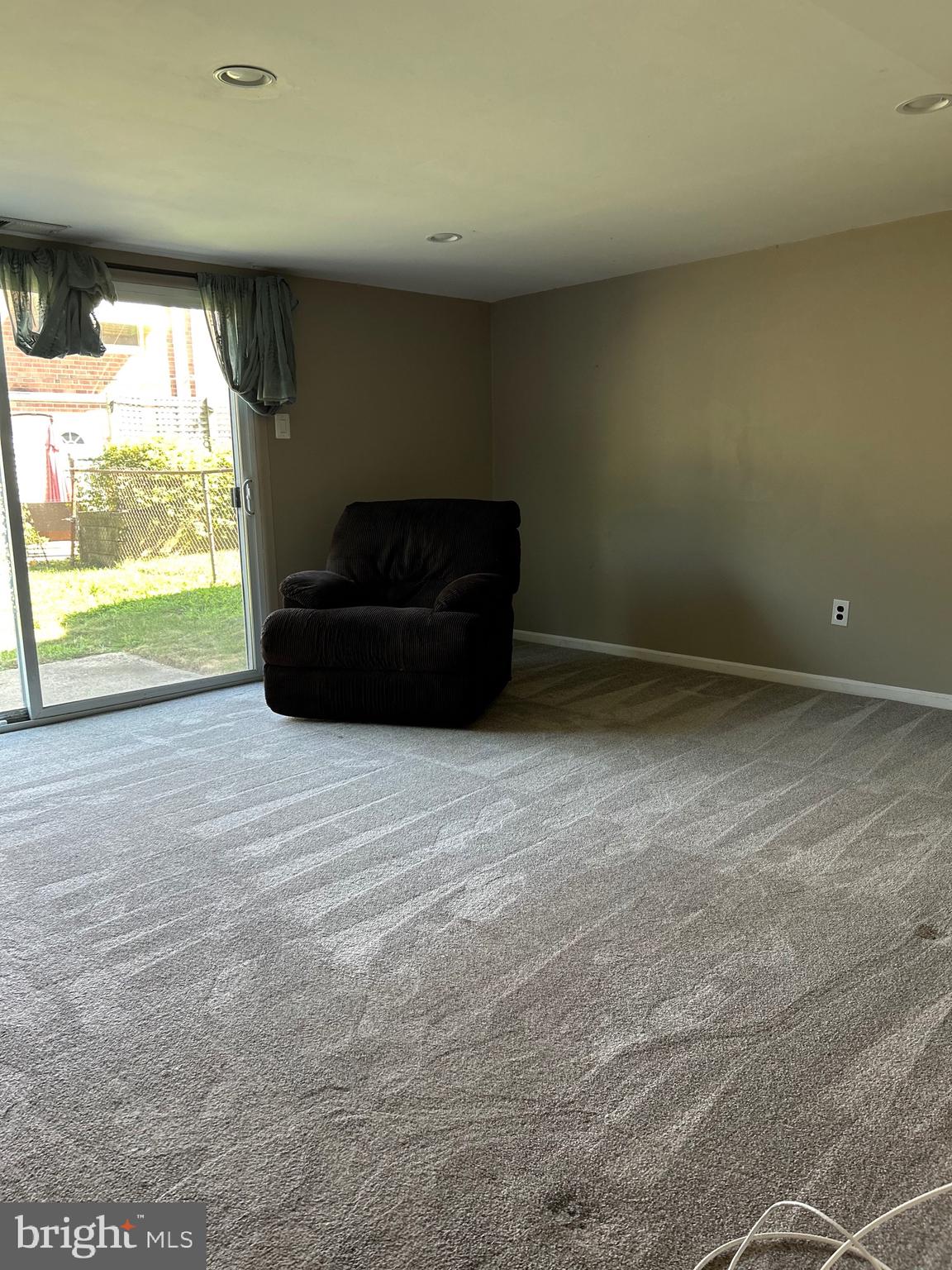 3568 Kyle Road Philadelphia, PA 19154 - Photo 29 of 39 Gallery Image 29