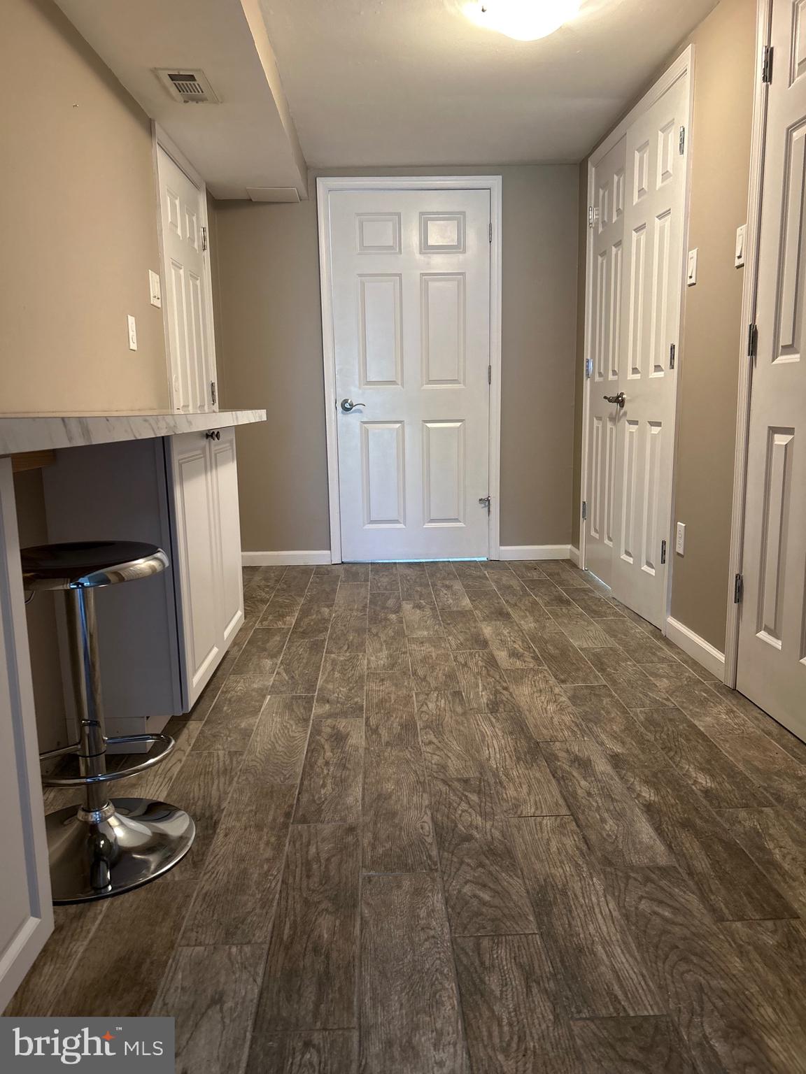 3568 Kyle Road Philadelphia, PA 19154 - Photo 31 of 39 Built in desk area