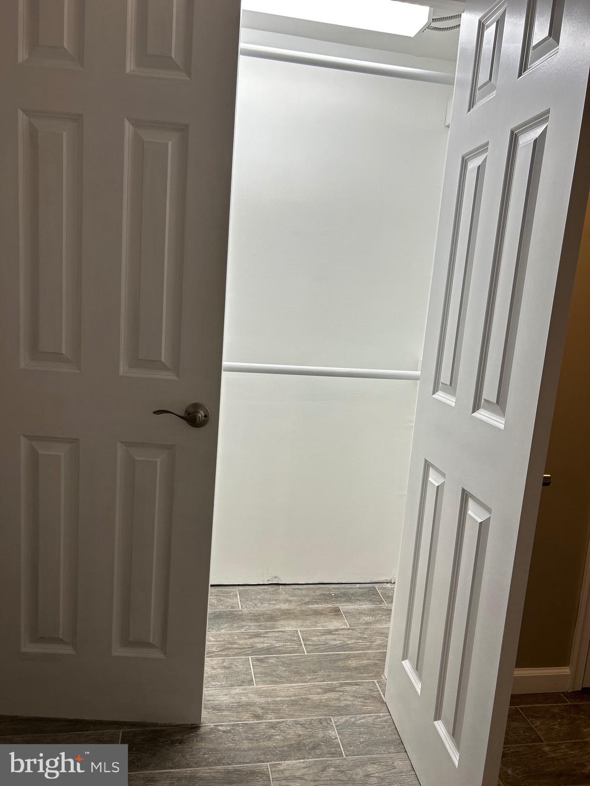3568 Kyle Road Philadelphia, PA 19154 - Photo 35 of 39 Lighted/ large closets