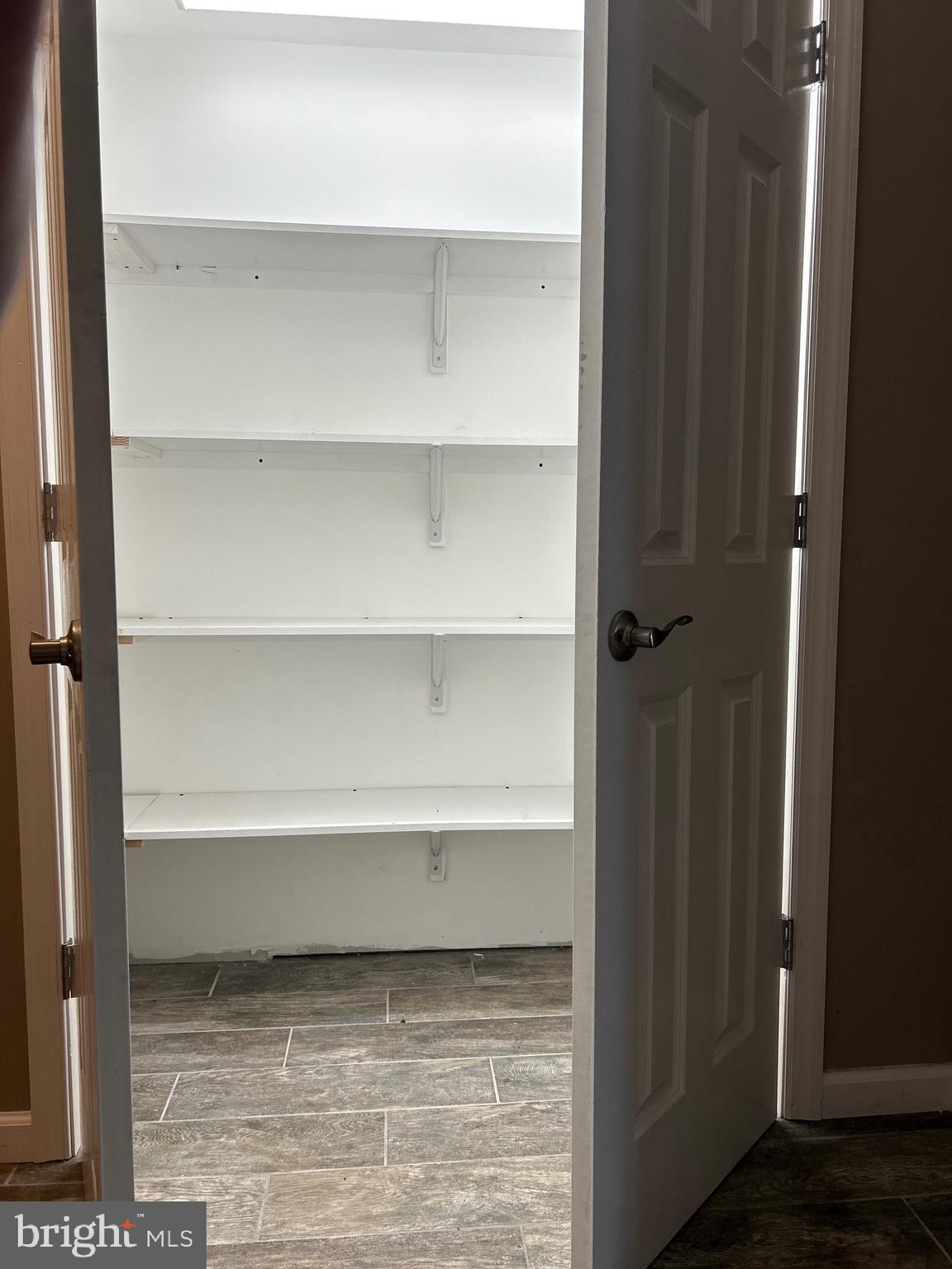 3568 Kyle Road Philadelphia, PA 19154 - Photo 36 of 39 More closets