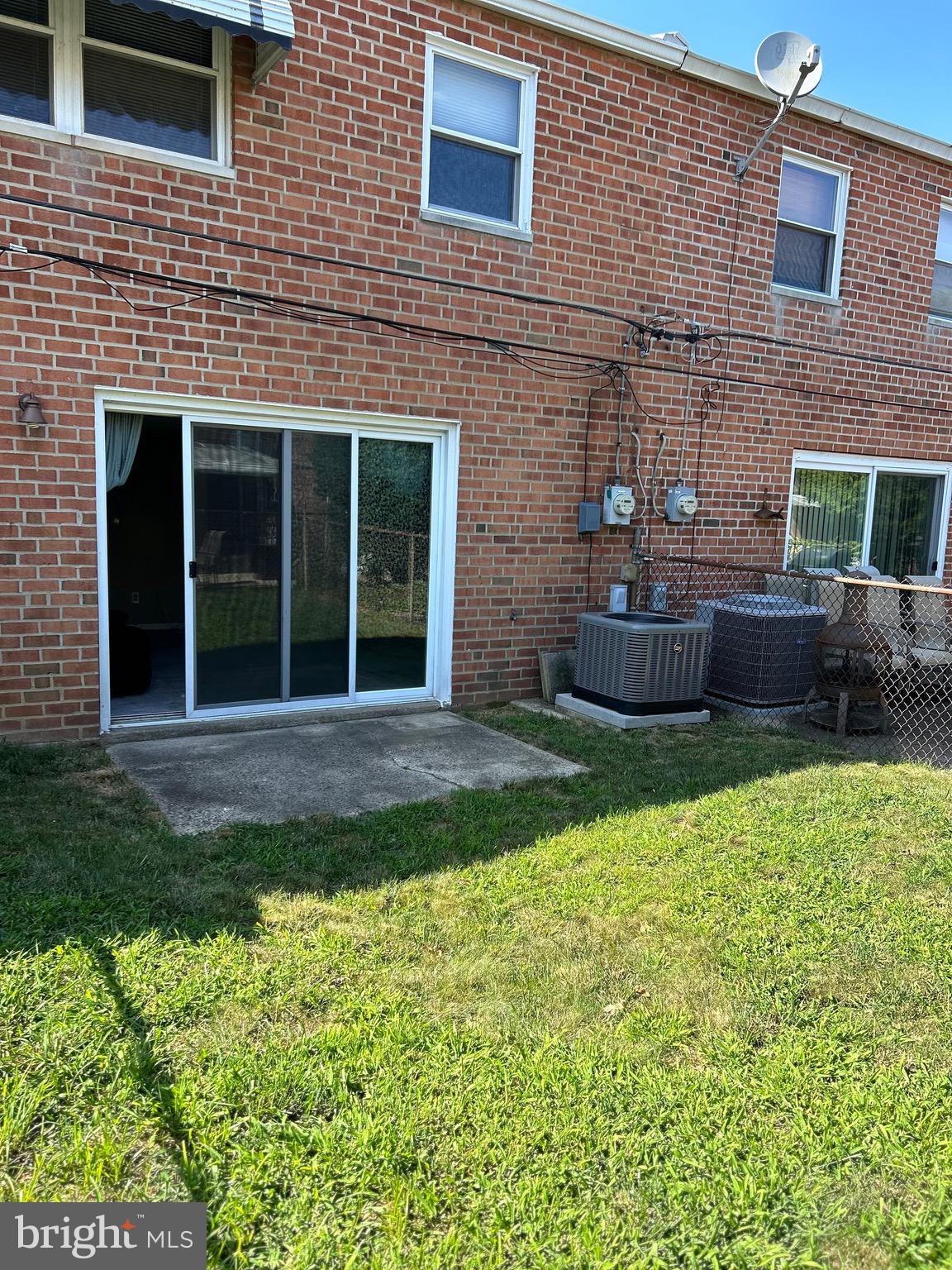 3568 Kyle Road Philadelphia, PA 19154 - Photo 39 of 39 Gallery Image 39