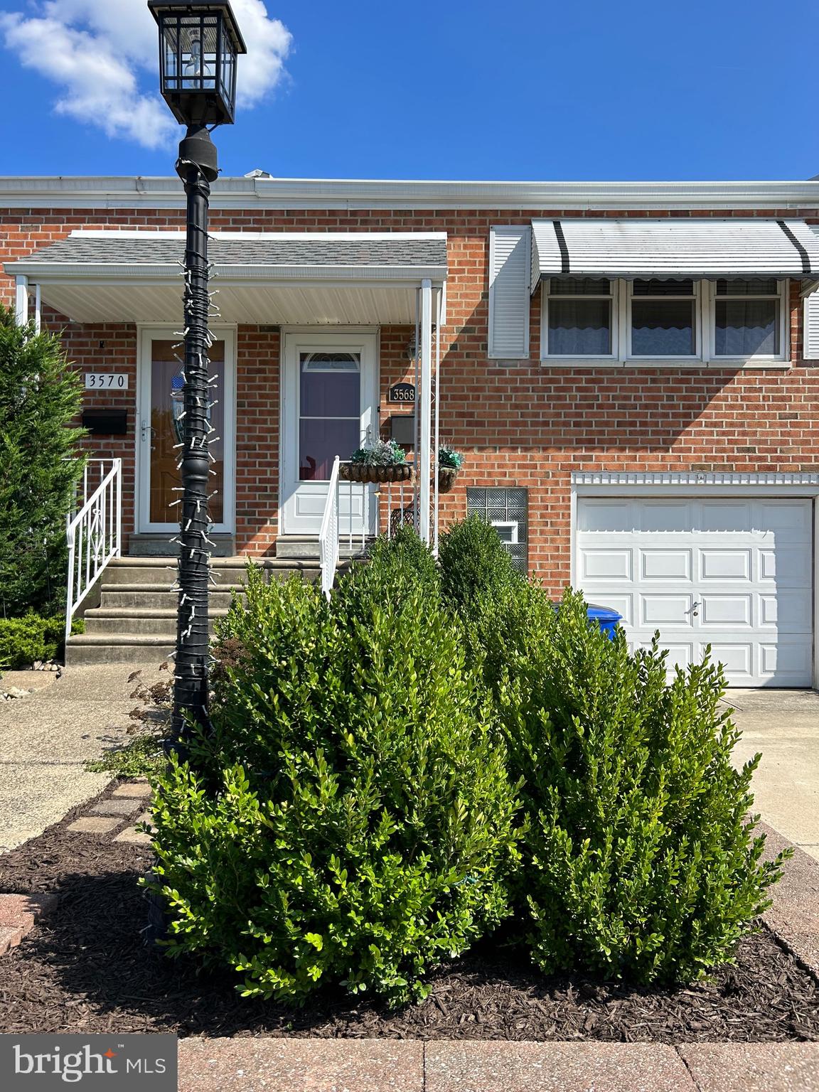 3568 Kyle Road Philadelphia, PA 19154 - Photo 5 of 39 Gallery Image 5