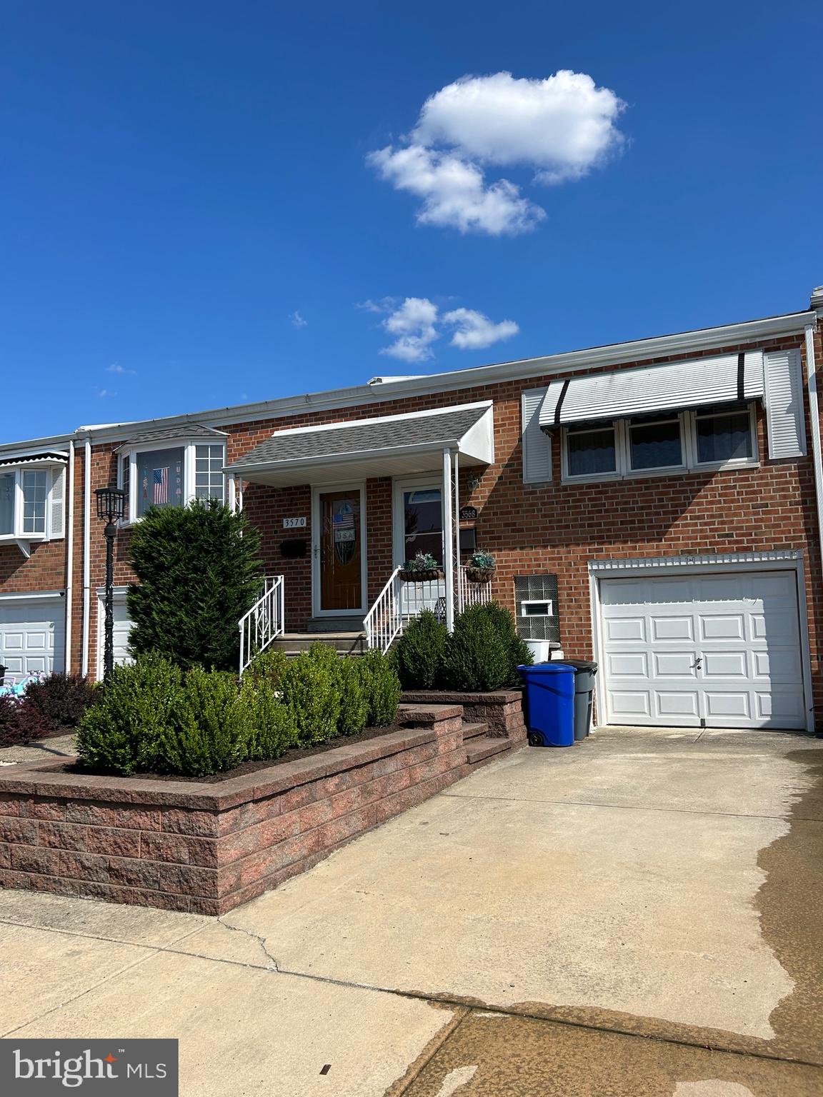 3568 Kyle Road Philadelphia, PA 19154 - Photo 7 of 39 Gallery Image 7