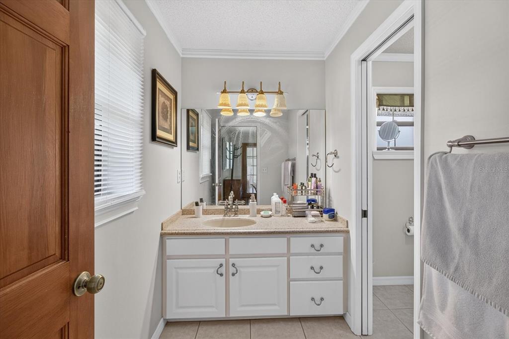 9229 Fort King Road Dade City, FL 33525 - Photo 23 of 41 Gallery Image 23
