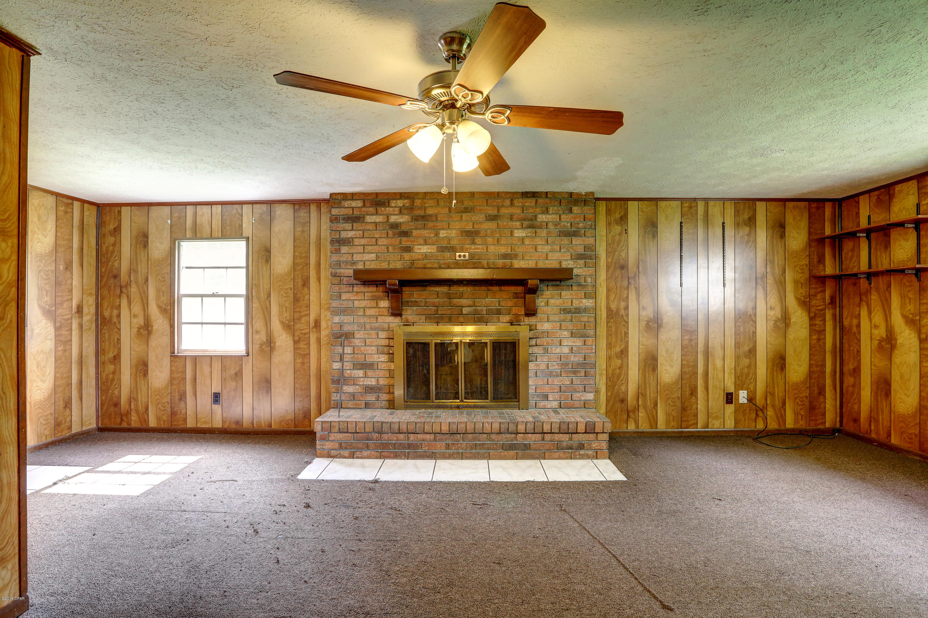 3019 Game Farm Road Panama City, FL 32405 - Photo 6 of 23 Gallery Image 6